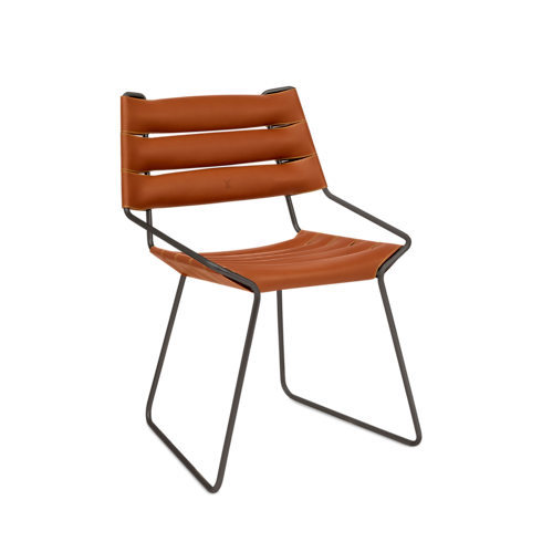 Caramel / Black (Sin existencias)