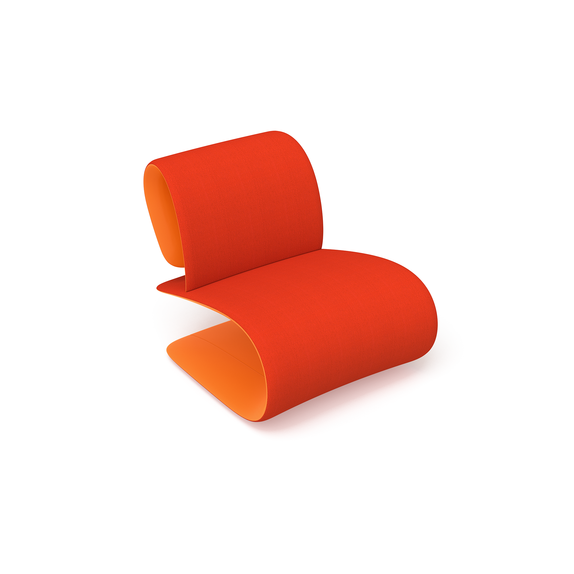 Naranja (Sin existencias)