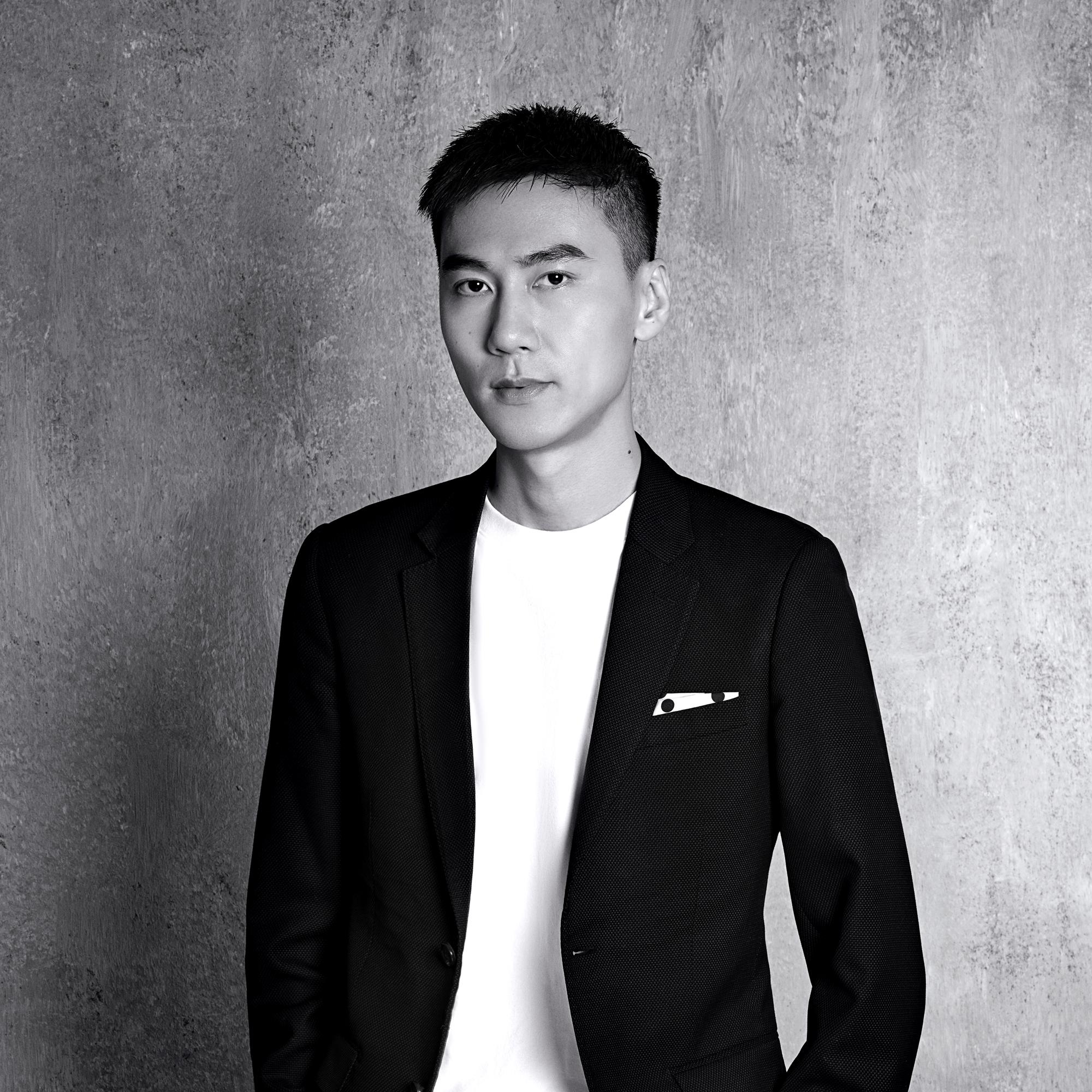  Hogar y Art of Dining Muebles Sofá para interior Signature de Frank Chou | Louis Vuitton ® (Ampliar producto)