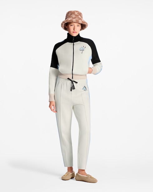 S00 Accesorios Sombreros,Guantes y Calcetines Sombrero de pescador Monograma | Louis Vuitton ®