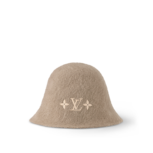 Safran (Sin existencias)