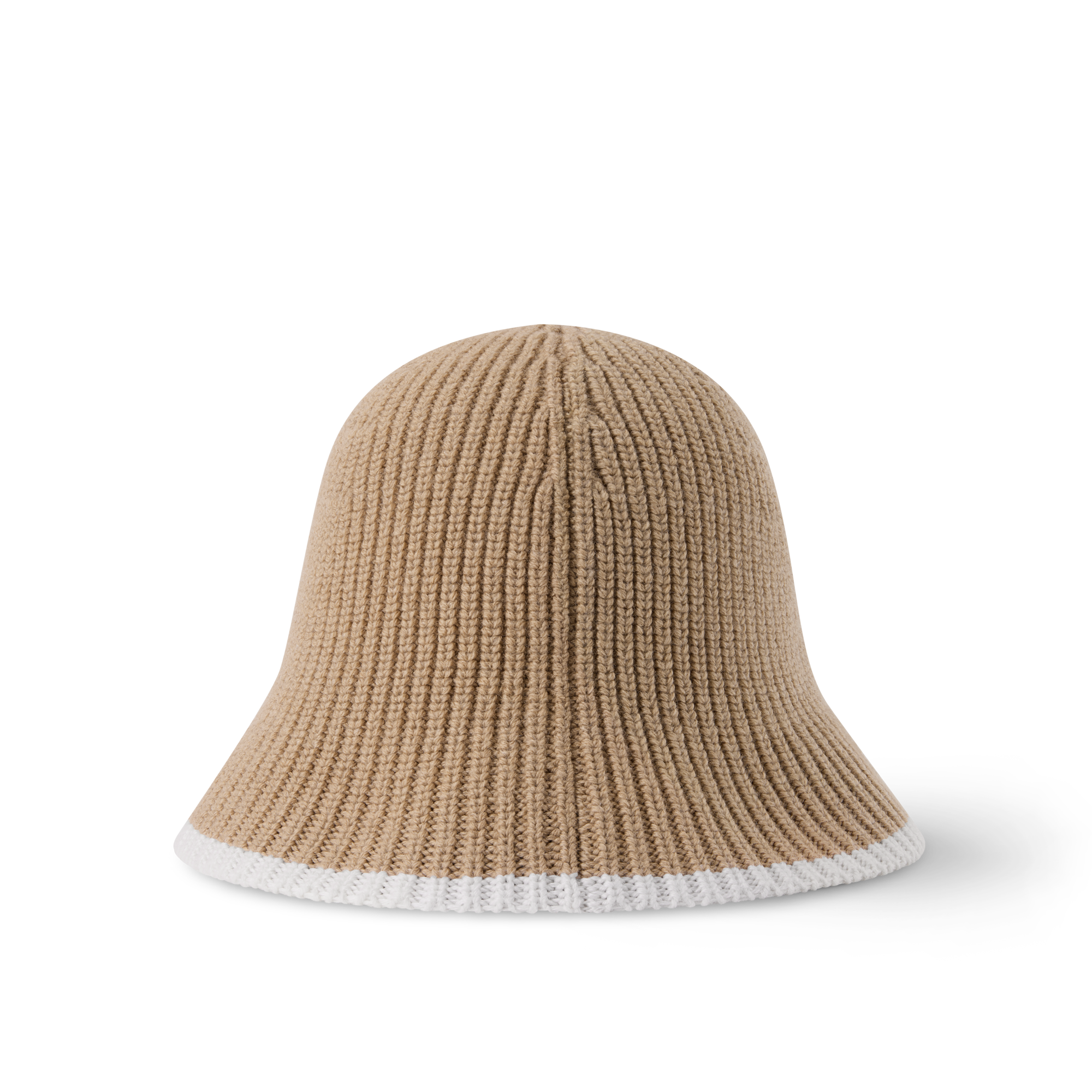 S00 Accesorios Sombreros y guantes Sombrero LV Script | Louis Vuitton ® (Ampliar producto)