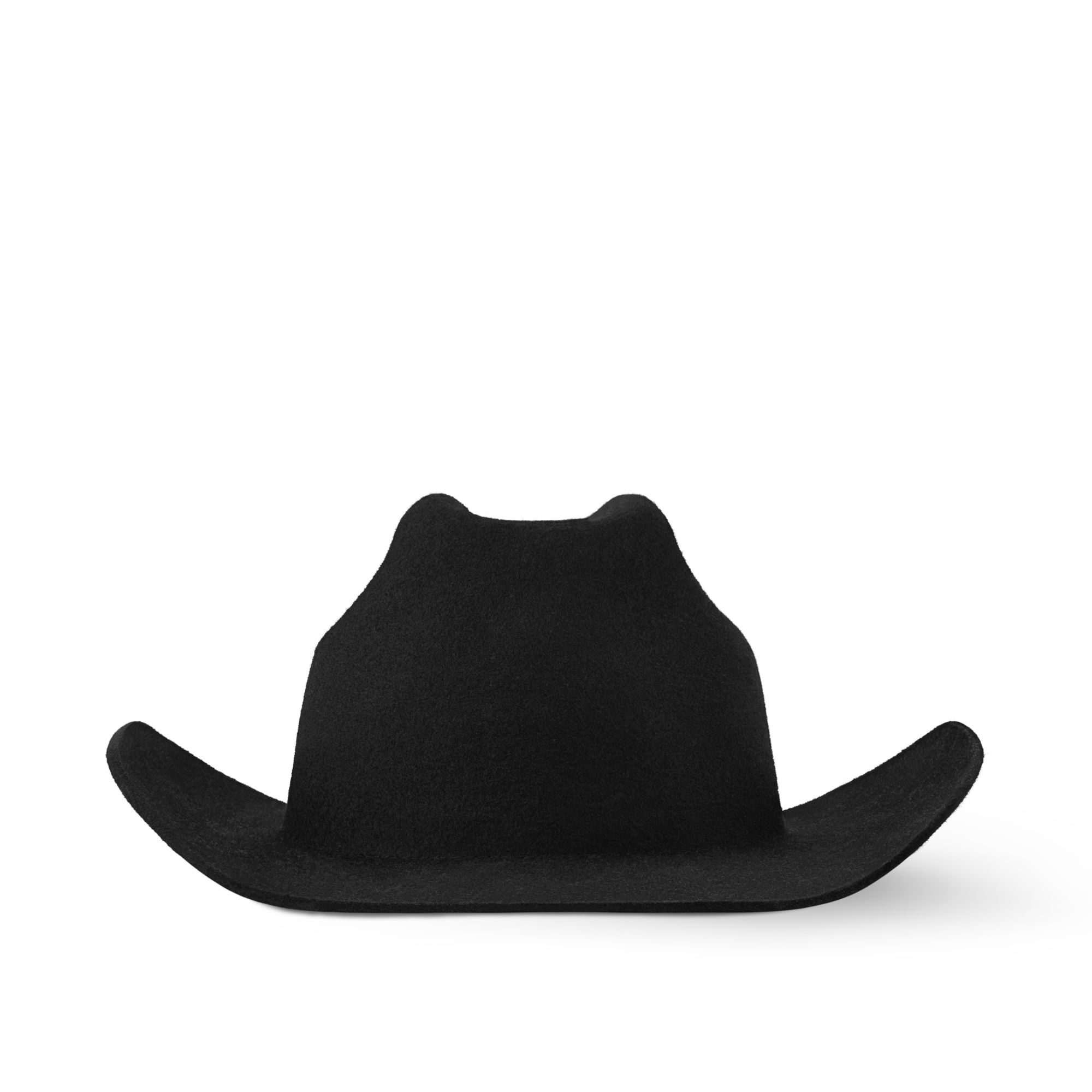 S00 Accesorios Sombreros, gorros y guantes Sombrero LV Vers | Louis Vuitton ® (Ampliar producto)