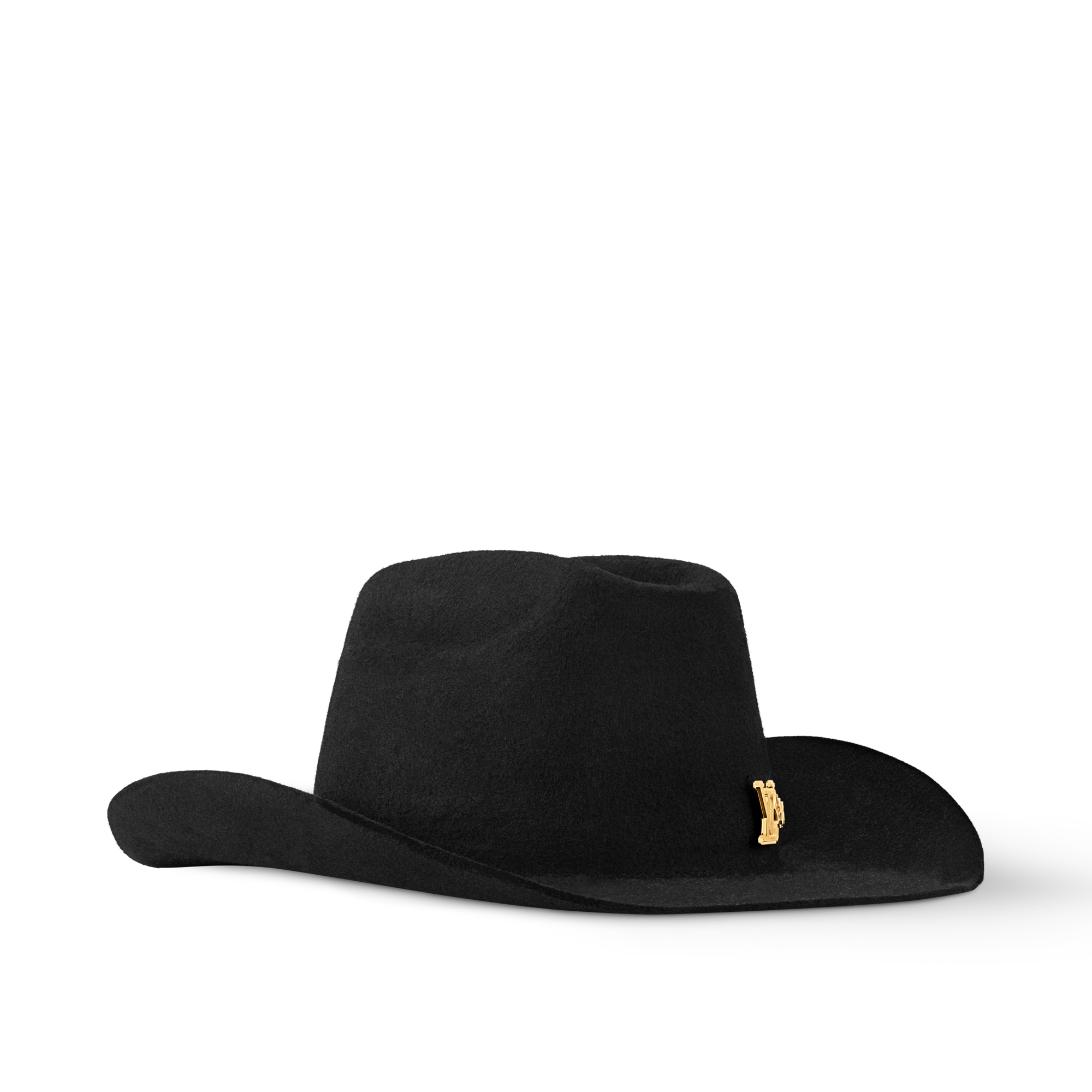 S00 Accesorios Sombreros, gorros y guantes Sombrero LV Vers | Louis Vuitton ® (Ampliar producto)