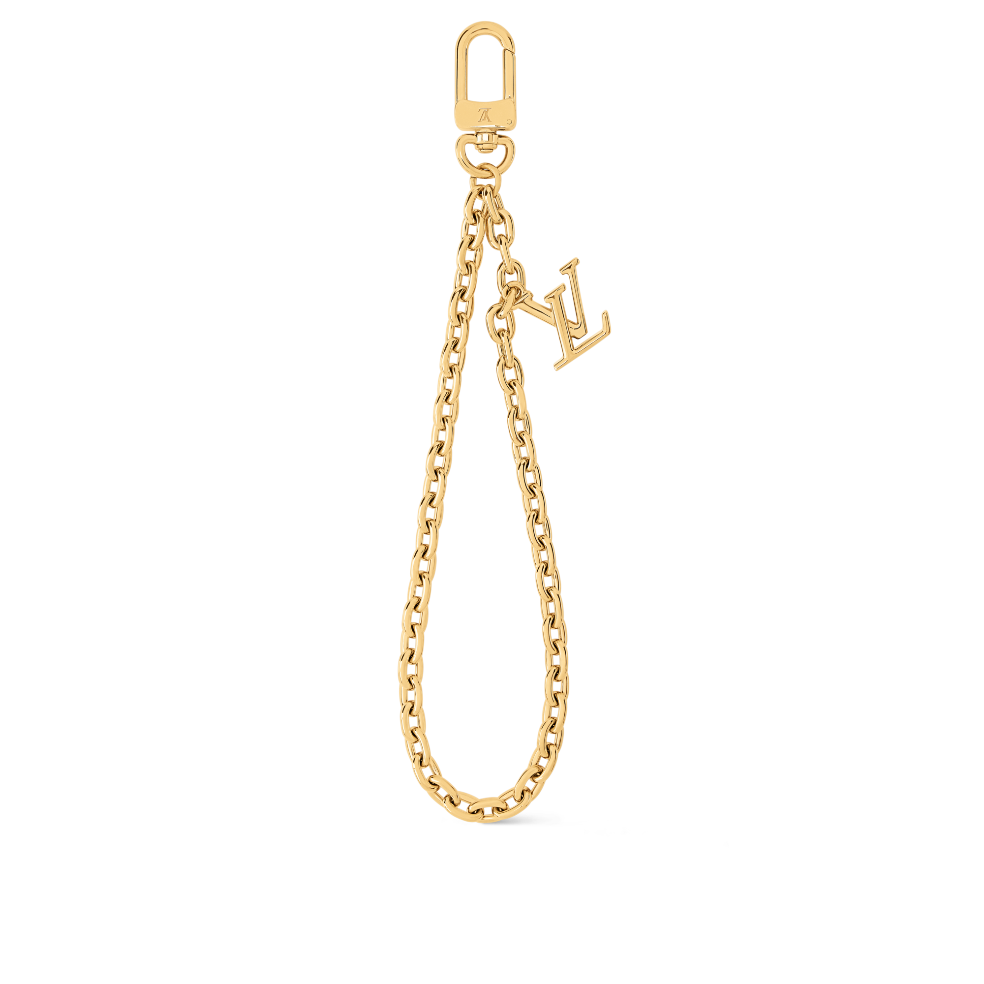 Autres Toiles Monogram Carteras y artículos de piel pequeños Todas las carteras y artículos de piel pequeños Soporte para teléfono | Louis Vuitton ® (Ampliar producto)