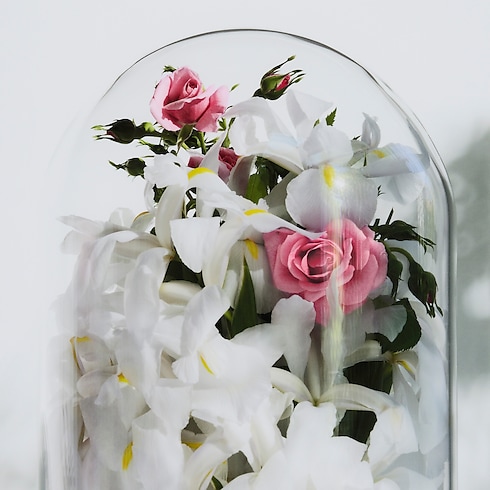 Colecciones Perfumes de mujer Spell on You | Louis Vuitton ® (Ampliar producto)