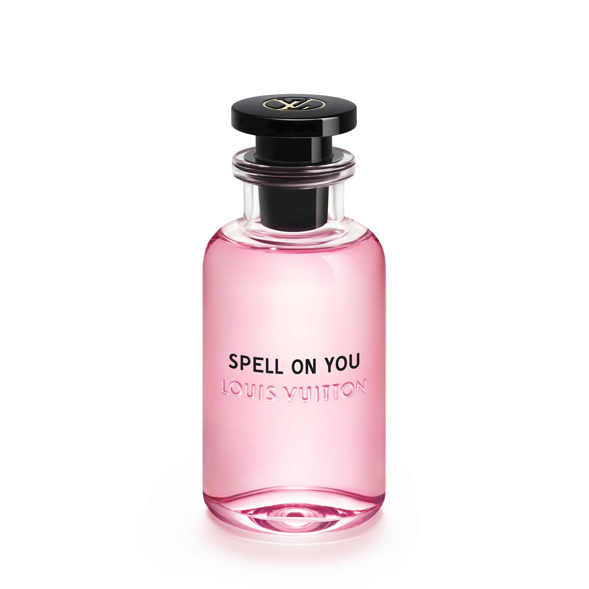 Spell on You - Perfumes and Beauty - Icons | LOUIS VUITTON ®