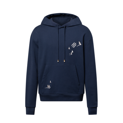 Zapatos Tenis Tenis Run Away | Louis Vuitton ®