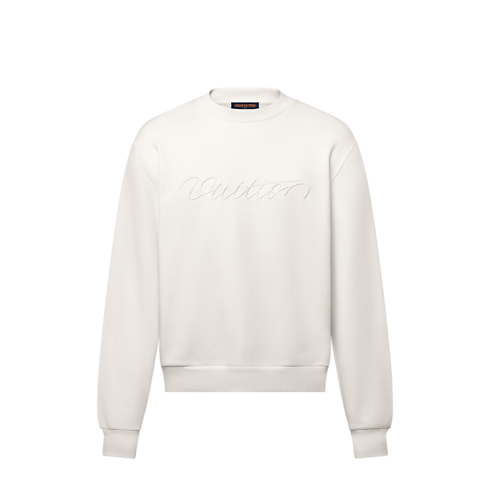 Zapatos Tenis Tenis LV Footprint Soccer | Louis Vuitton ®