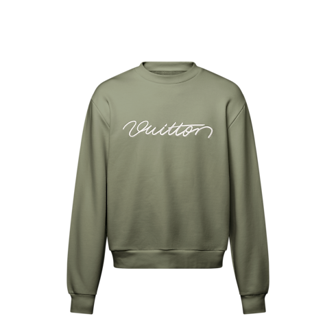 Zapatos Tenis Tenis LV Trainer | Louis Vuitton ®