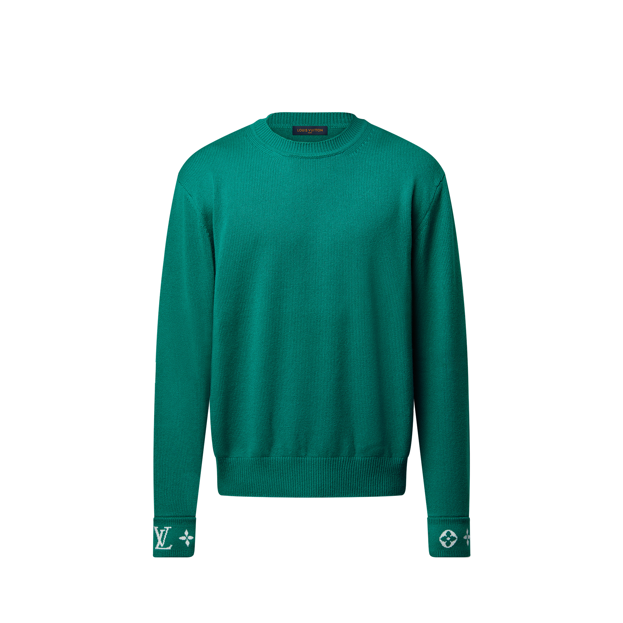 Borneo Green