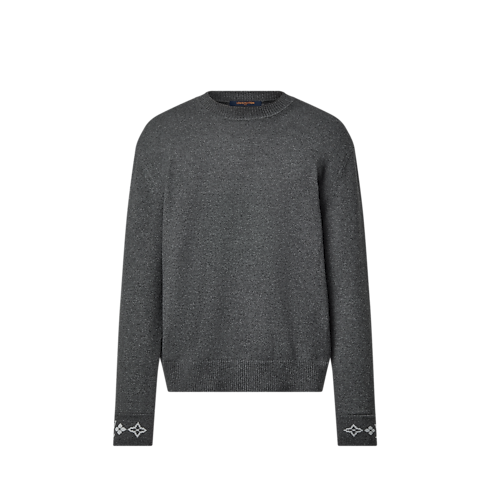 Zapatos Tenis Tenis LV Skate | Louis Vuitton ®