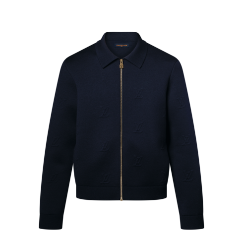 Dark Night Blue (Sin existencias)