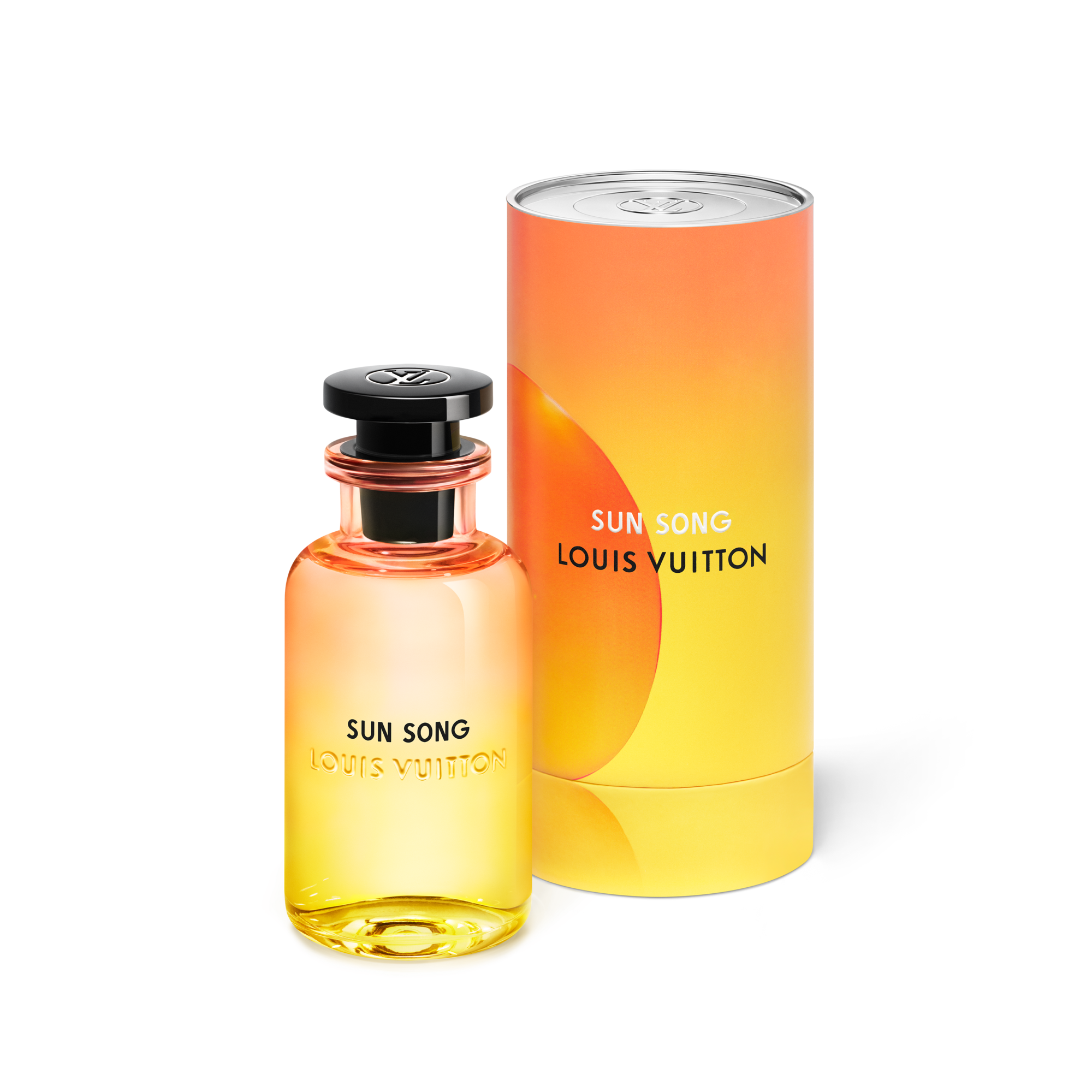  Colecciones Perfumes de hombre Sun Song | Louis Vuitton ® (Ampliar producto)