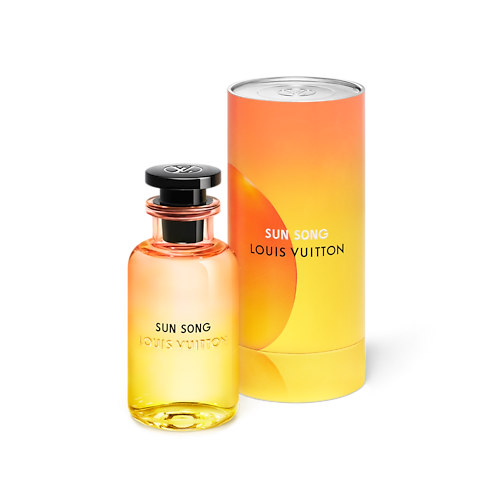 Colecciones Perfumes de hombre Sun Song | Louis Vuitton ® (Ampliar producto)