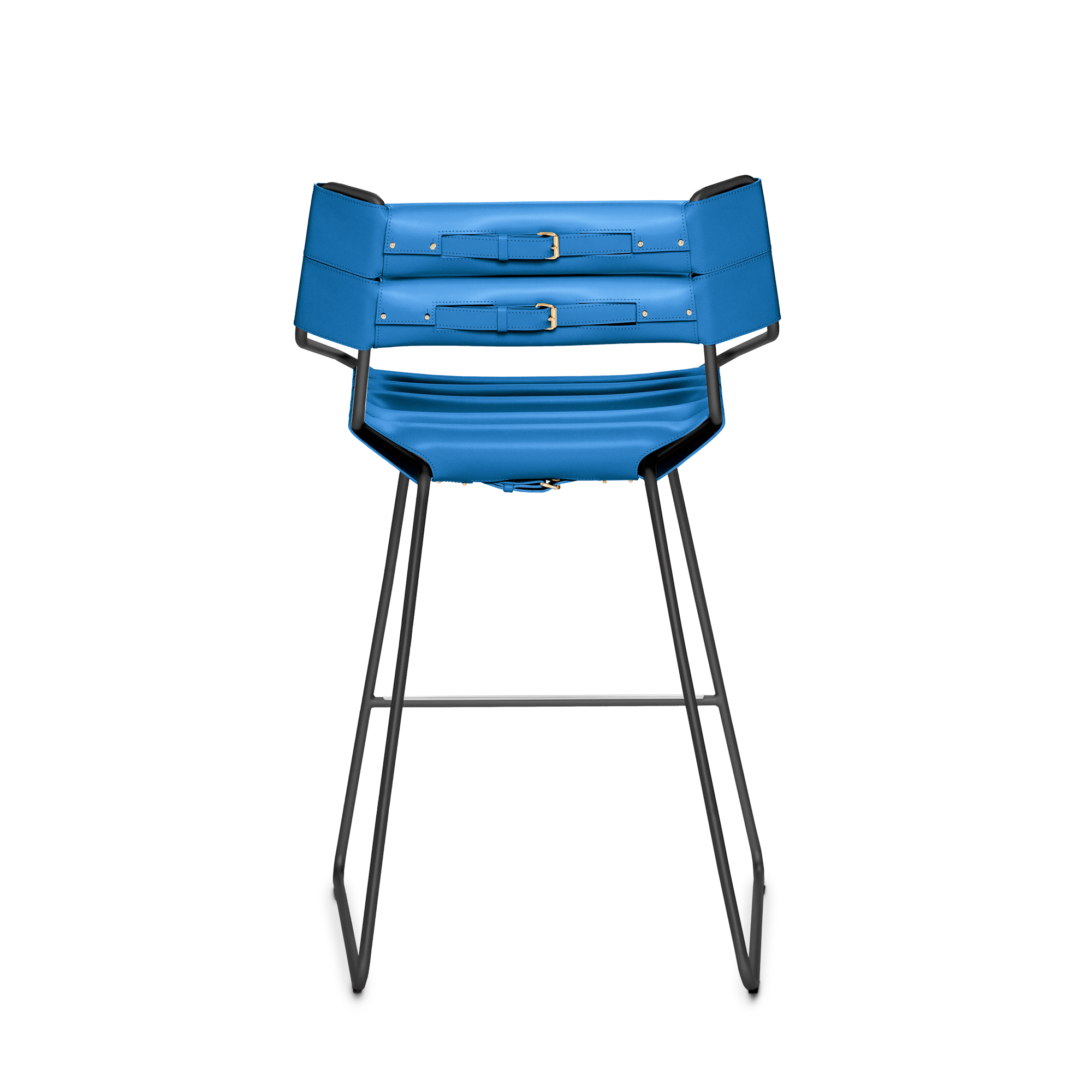  Hogar y Art of Dining Muebles Taburete Belt de Atelier Oï | Louis Vuitton ® (Ampliar producto)