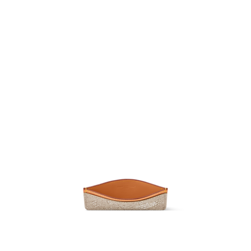 Autres Toiles Monogram Carteras y artículos de piel pequeños Portatarjetas y llaveros Tarjetero | Louis Vuitton ® (Ampliar producto)