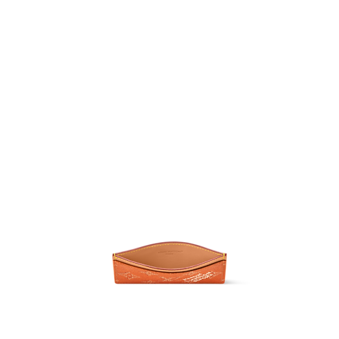 Autres Toiles Monogram Carteras y artículos de piel pequeños Portatarjetas y llaveros Tarjetero | Louis Vuitton ® (Ampliar producto)