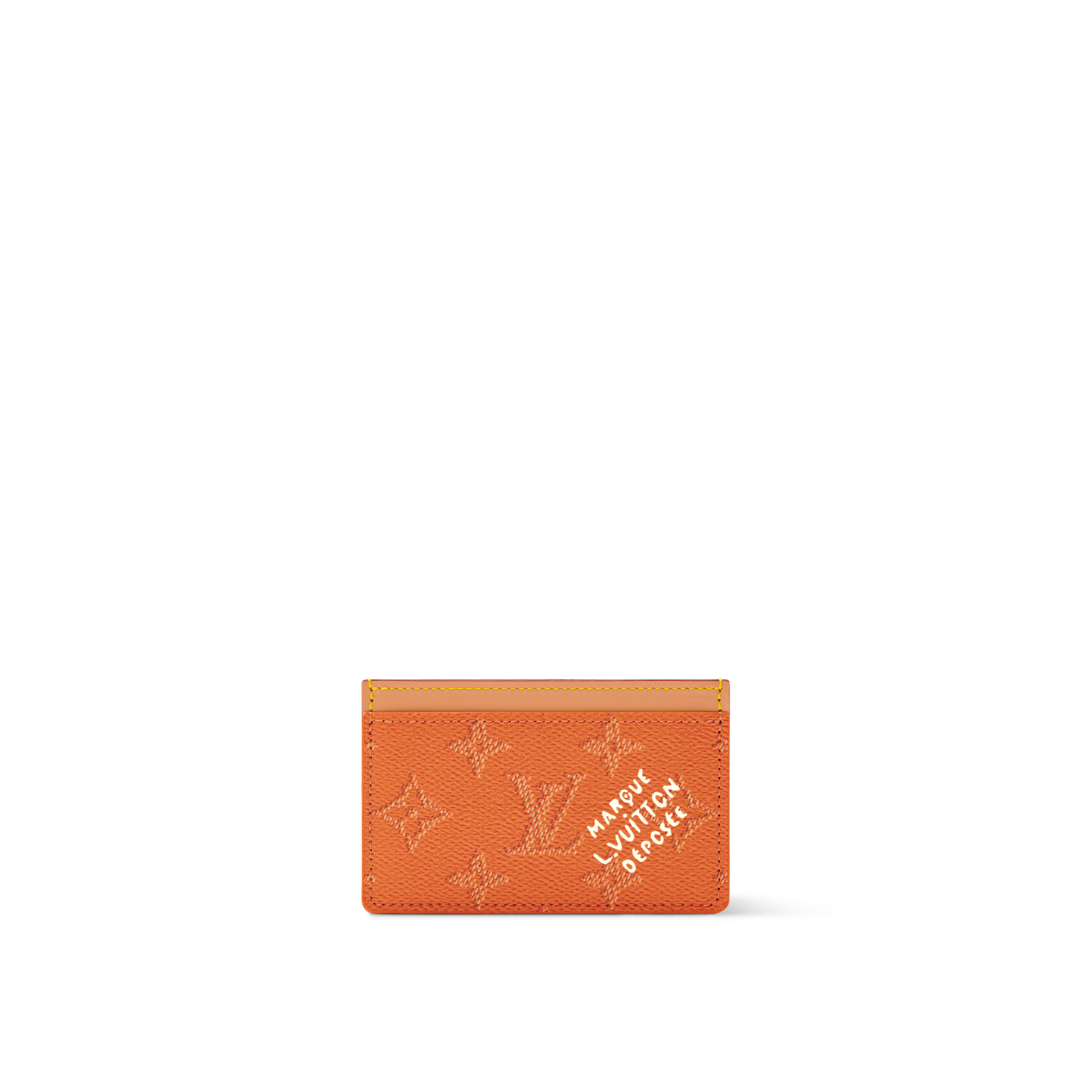 Caramelo (Sin existencias)