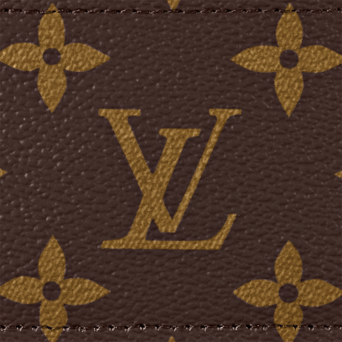 Monogram Carteras y artículos de piel pequeños Todas las carteras y artículos de piel pequeños Tarjetero | Louis Vuitton ® (Ampliar producto)