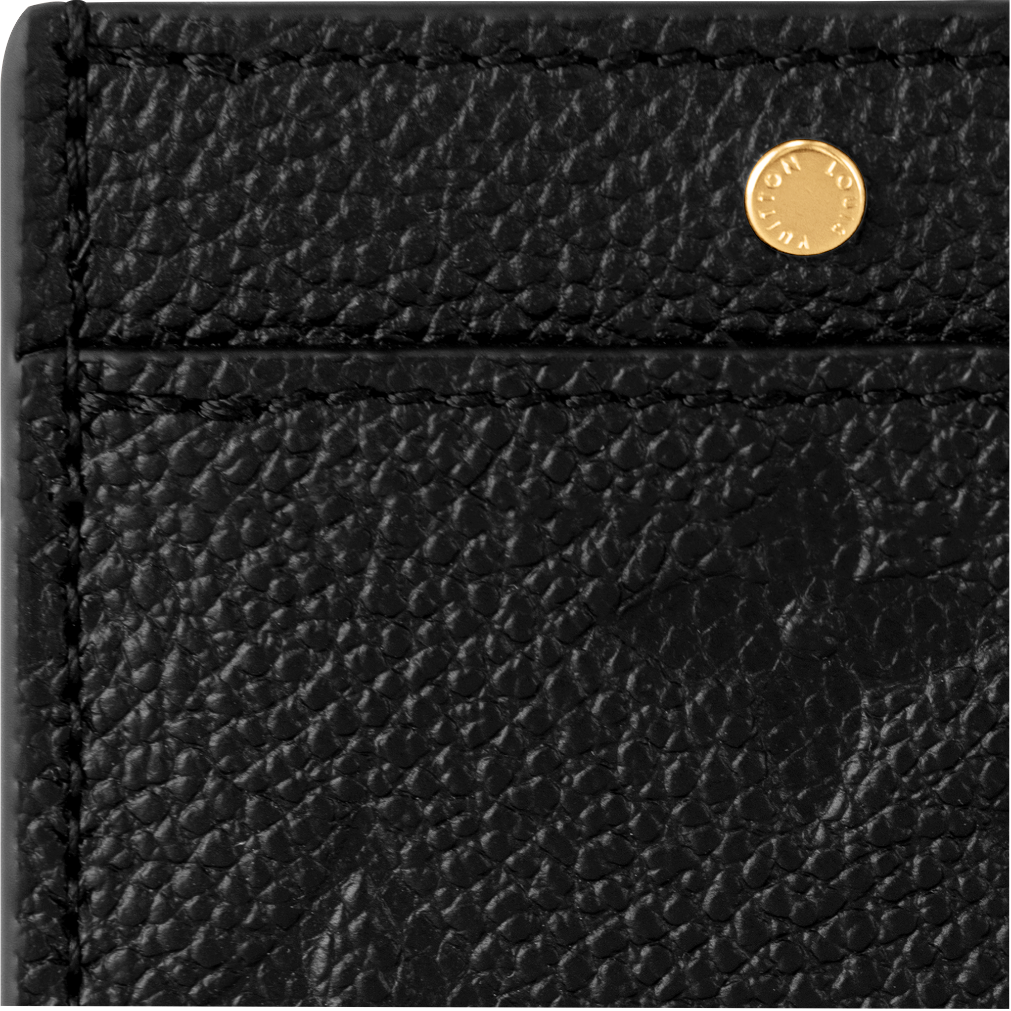 Monogram Empreinte Carteras y artículos de piel pequeños Todas las carteras y artículos de piel pequeños Tarjetero | Louis Vuitton ® (Ampliar producto)