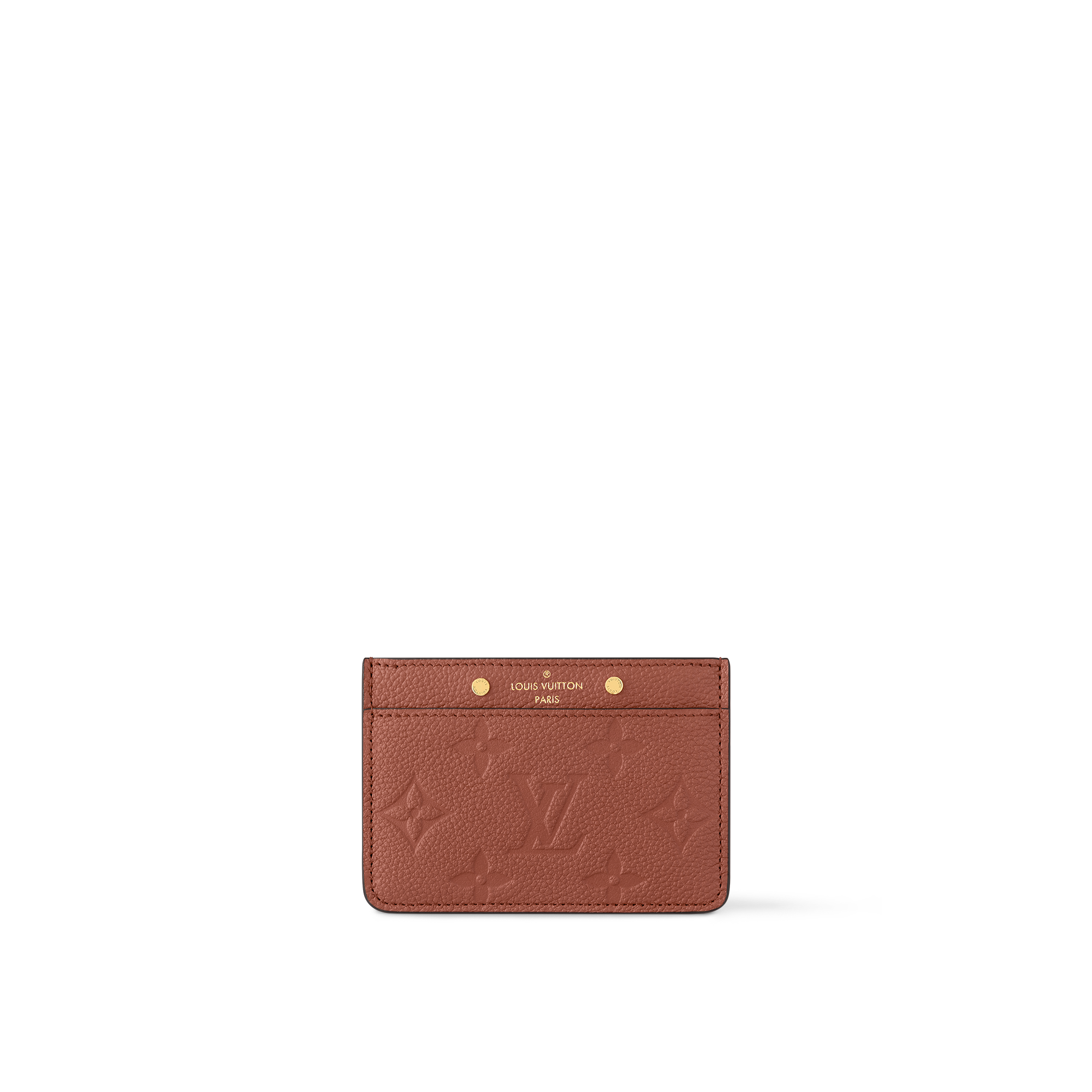Cognac
