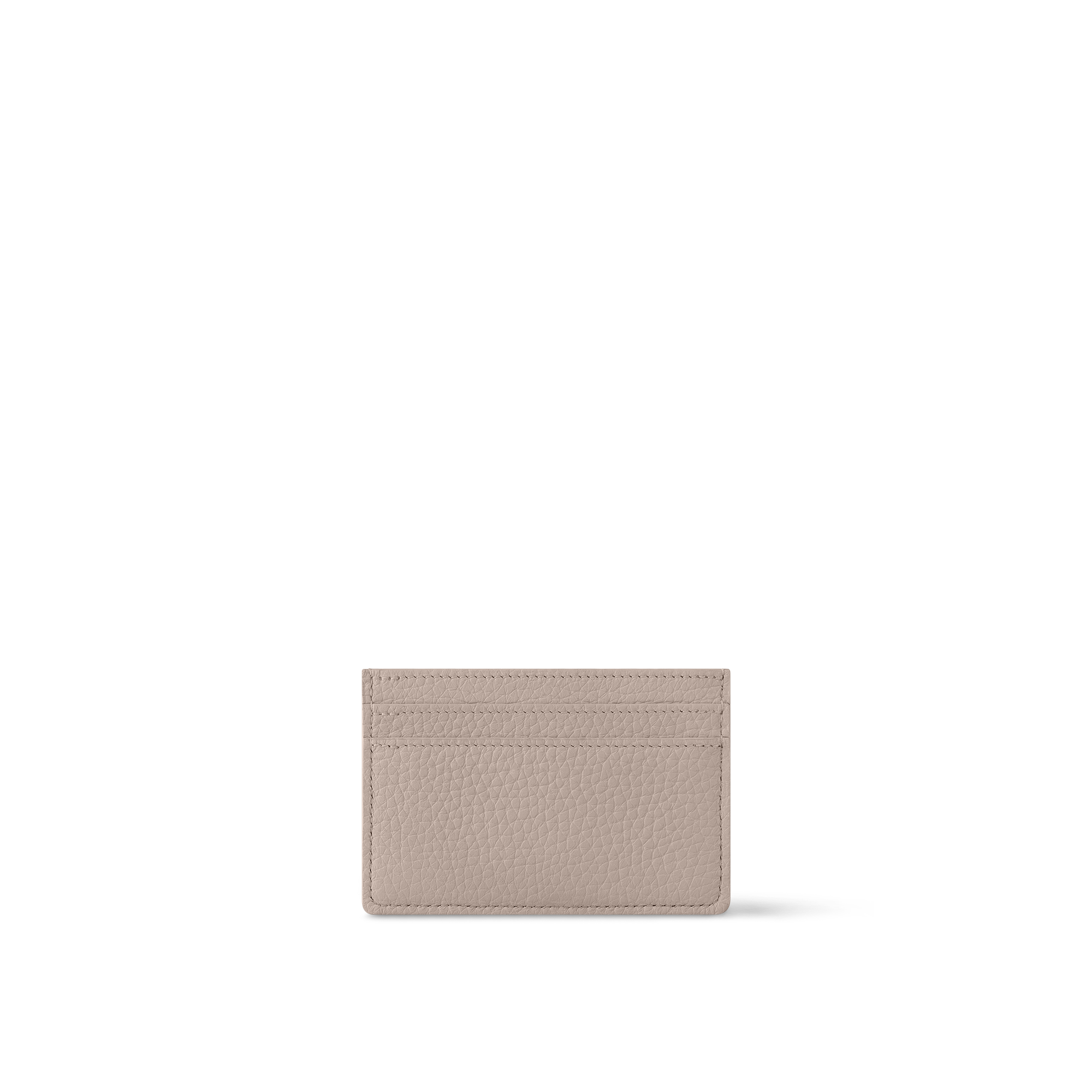 Capucines Carteras y artículos de piel pequeños Portatarjetas y llaveros Tarjetero Capucines | Louis Vuitton ® (Ampliar producto)