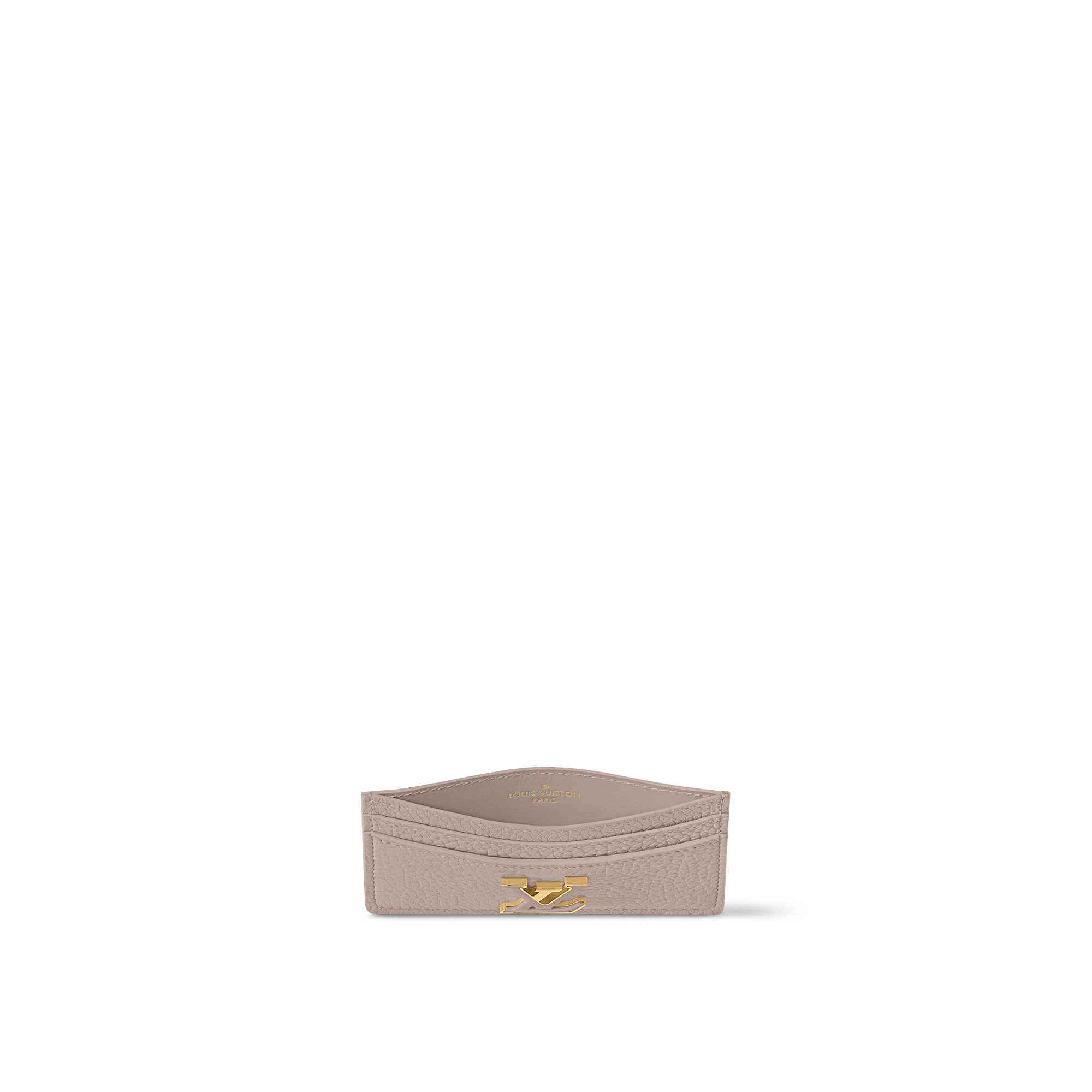 Capucines Carteras y artículos de piel pequeños Portatarjetas y llaveros Tarjetero Capucines | Louis Vuitton ® (Ampliar producto)