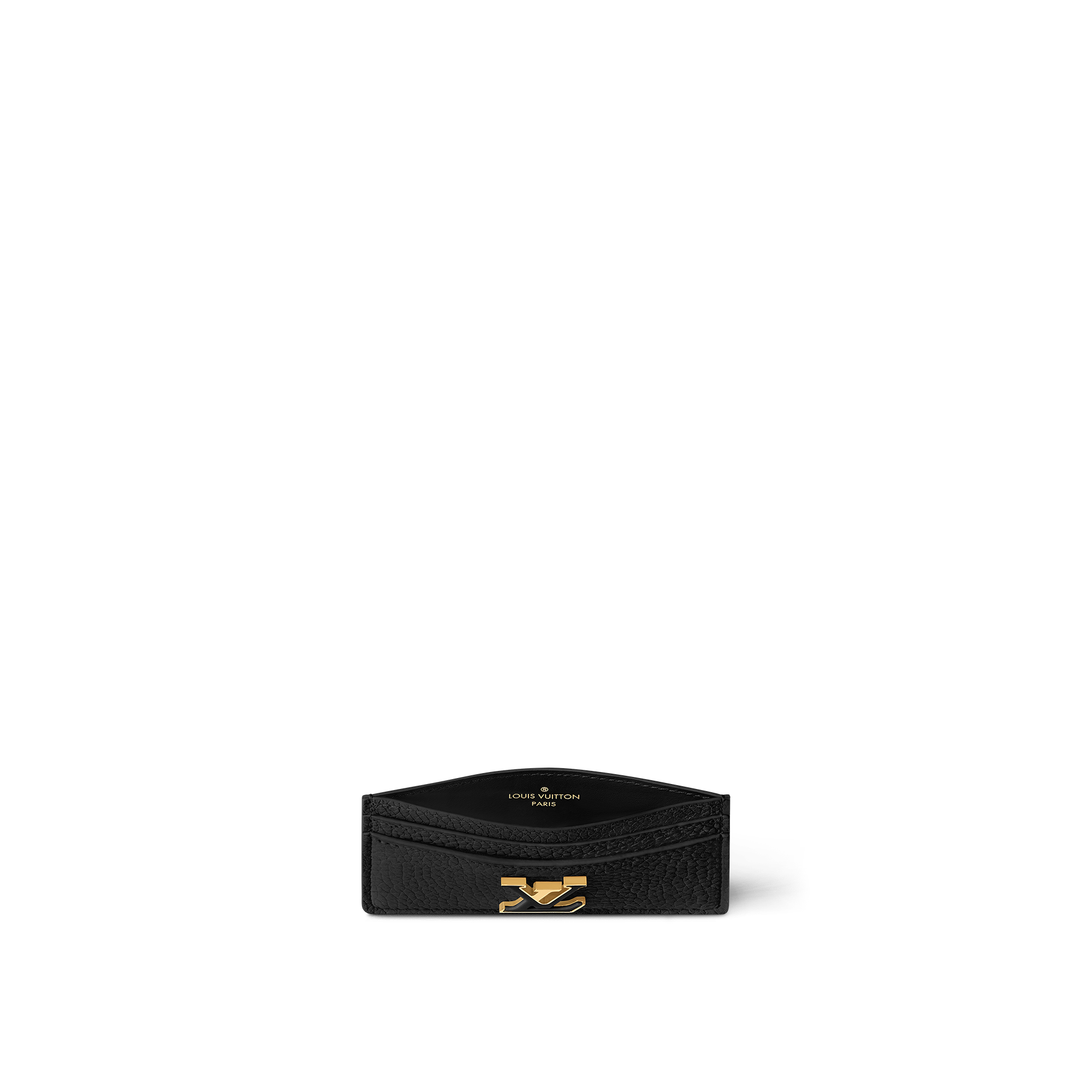 Capucines Carteras y artículos de piel pequeños Portatarjetas y llaveros Tarjetero Capucines | Louis Vuitton ® (Ampliar producto)