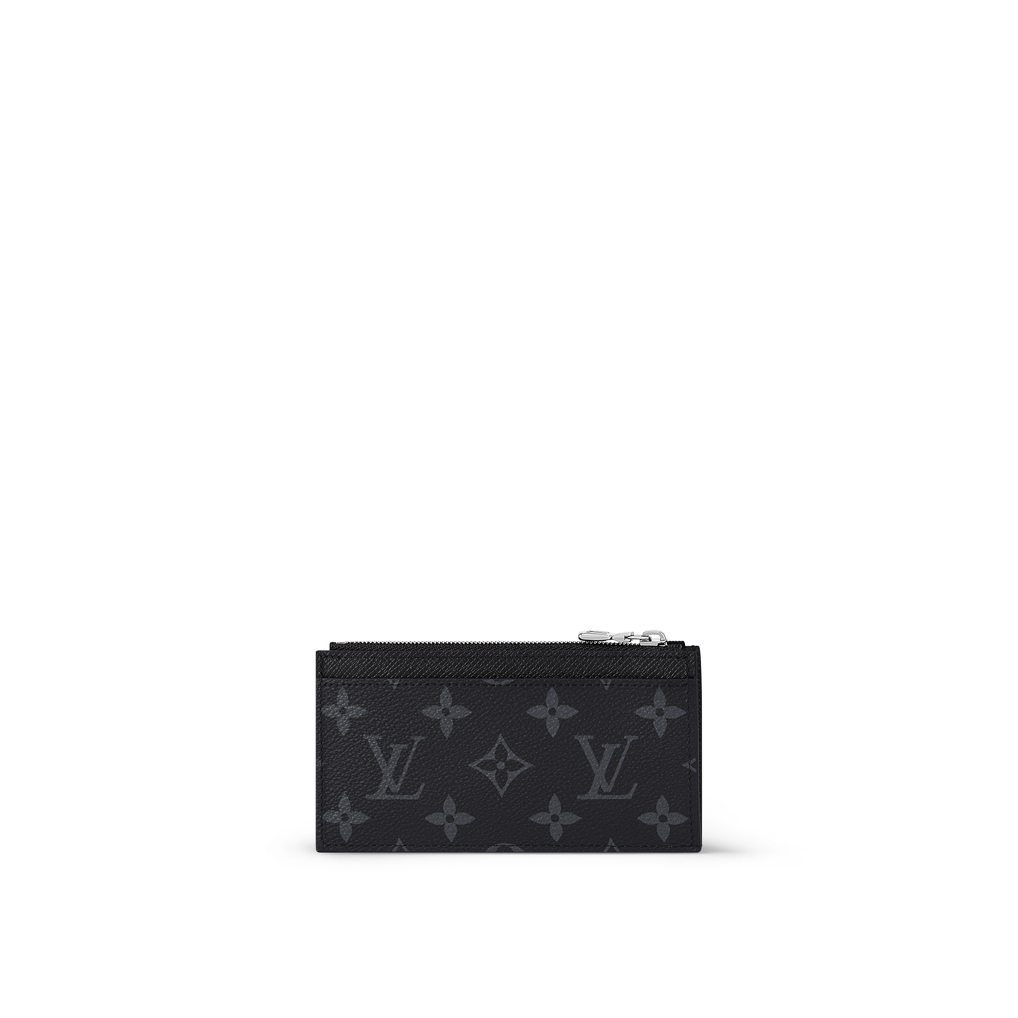 Taigarama Artículos Pequeños de Piel para Hombre Tarjeteros Tarjetero con monedero | Louis Vuitton ® (Ampliar producto)