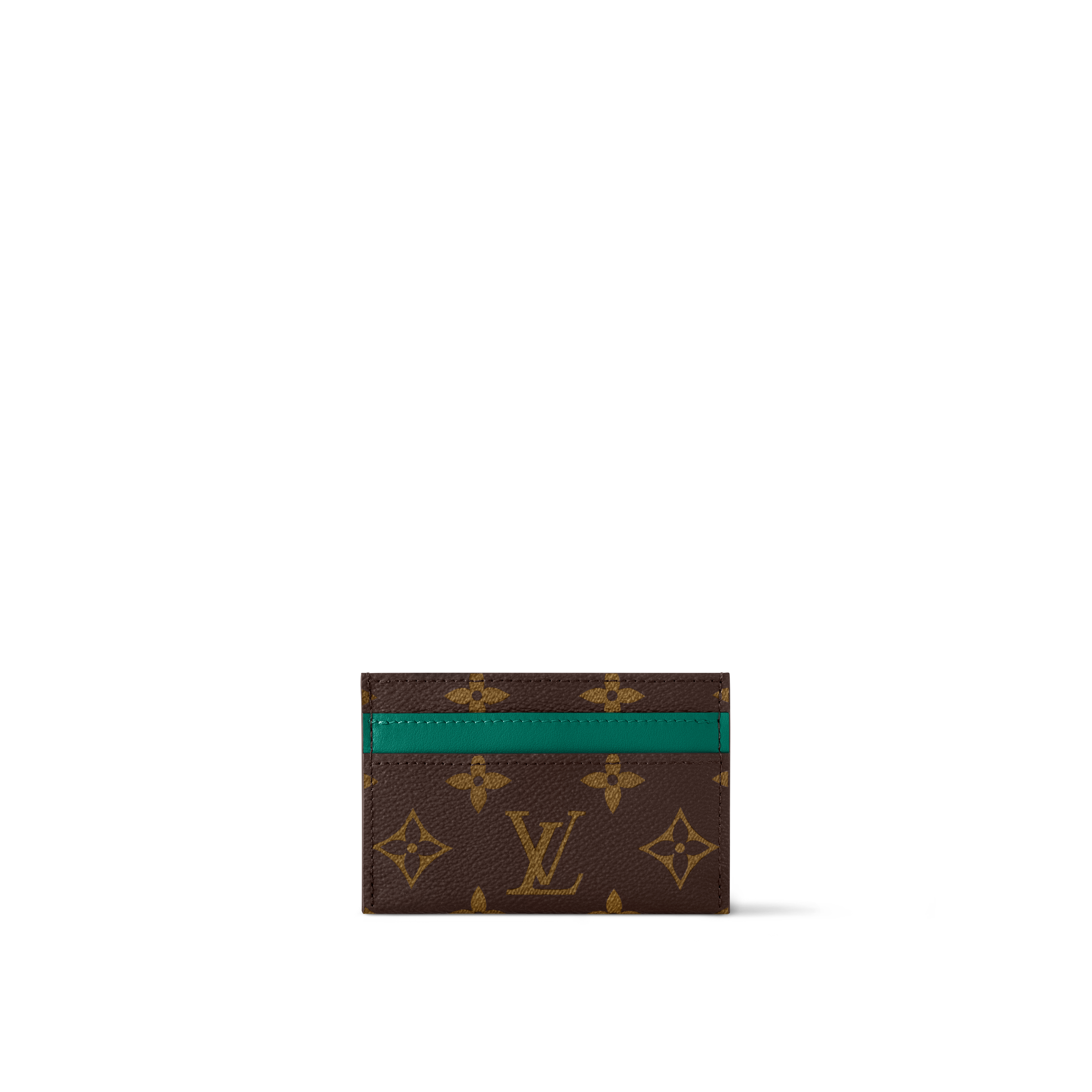 Borneo Green