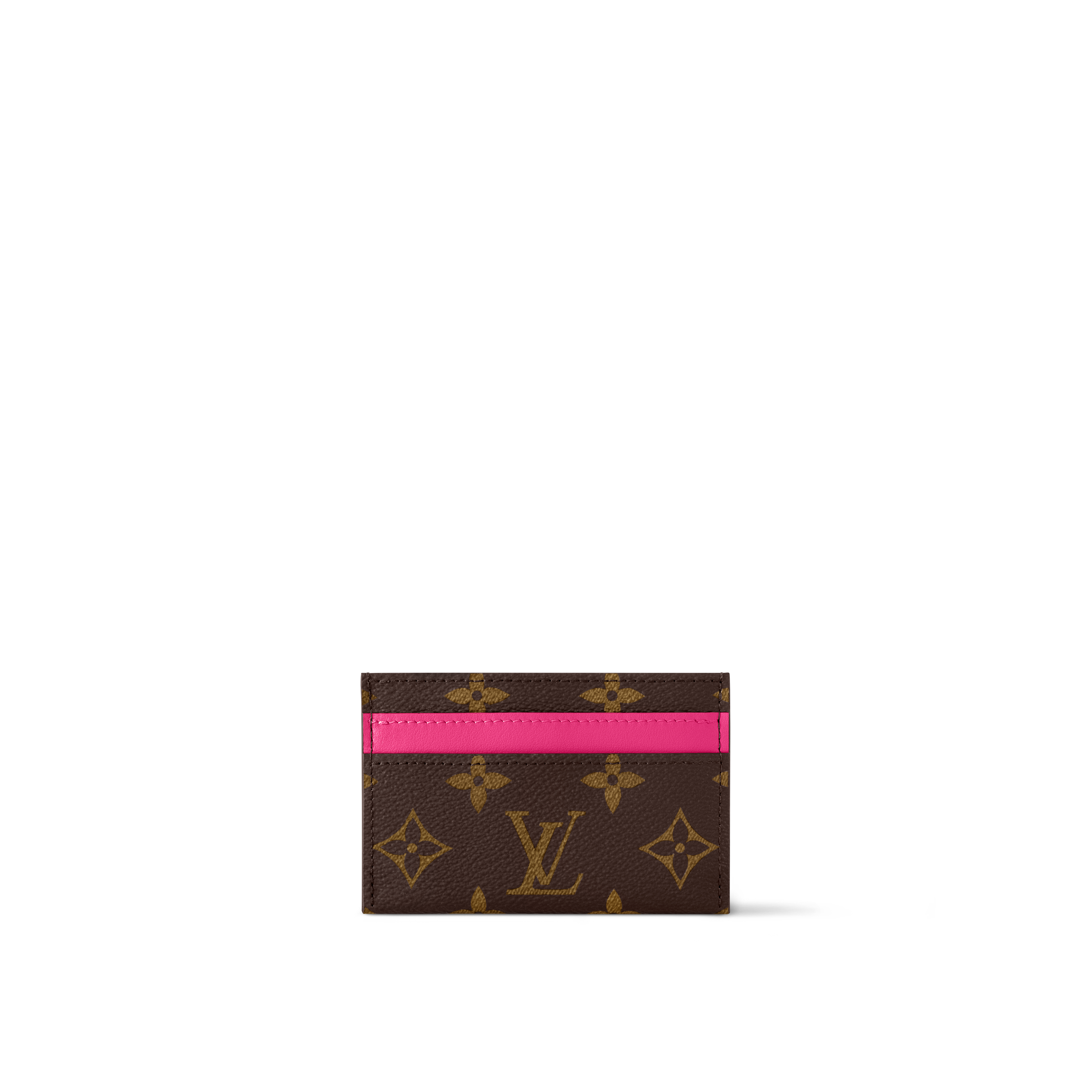 Pondichery Pink