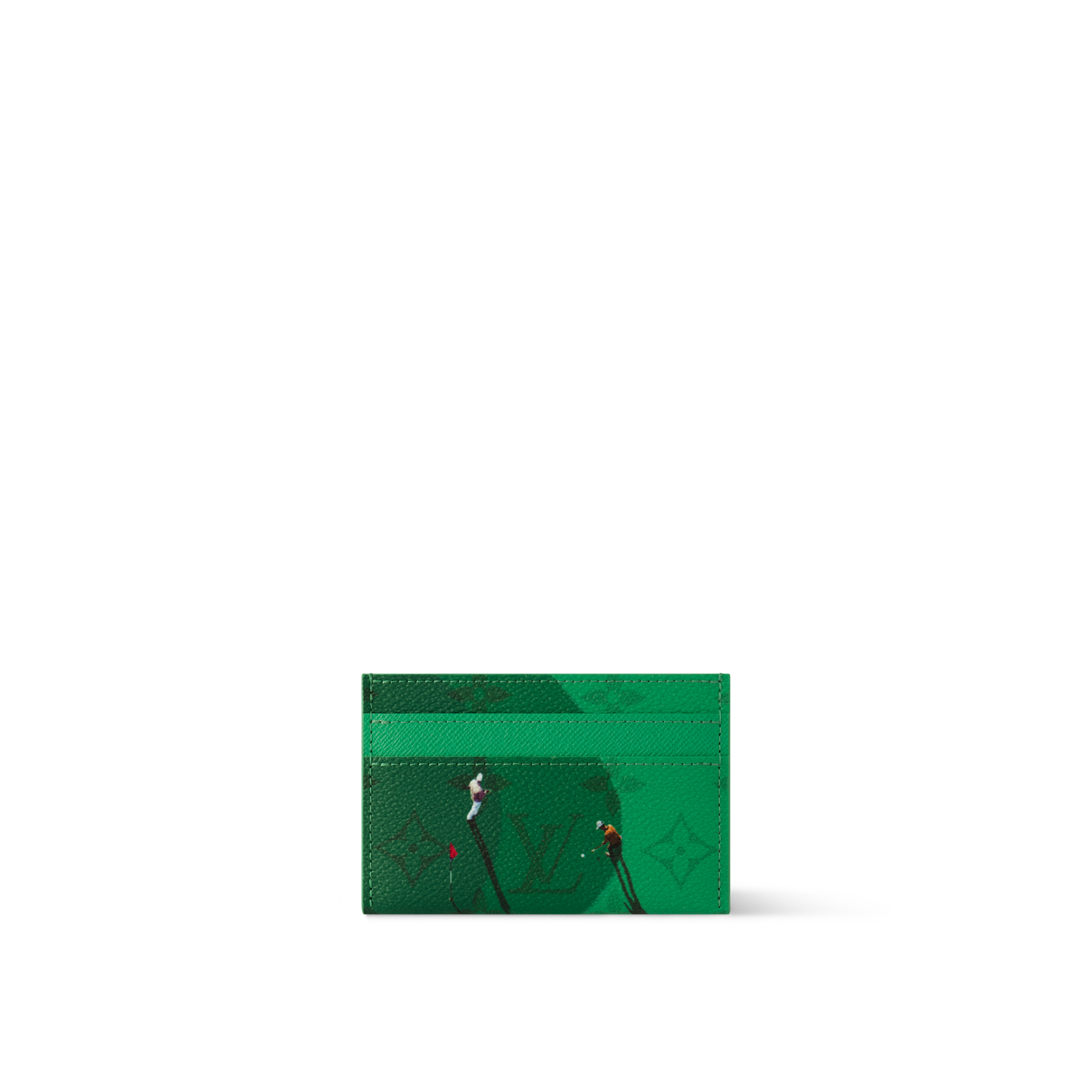 Verde (Sin existencias)
