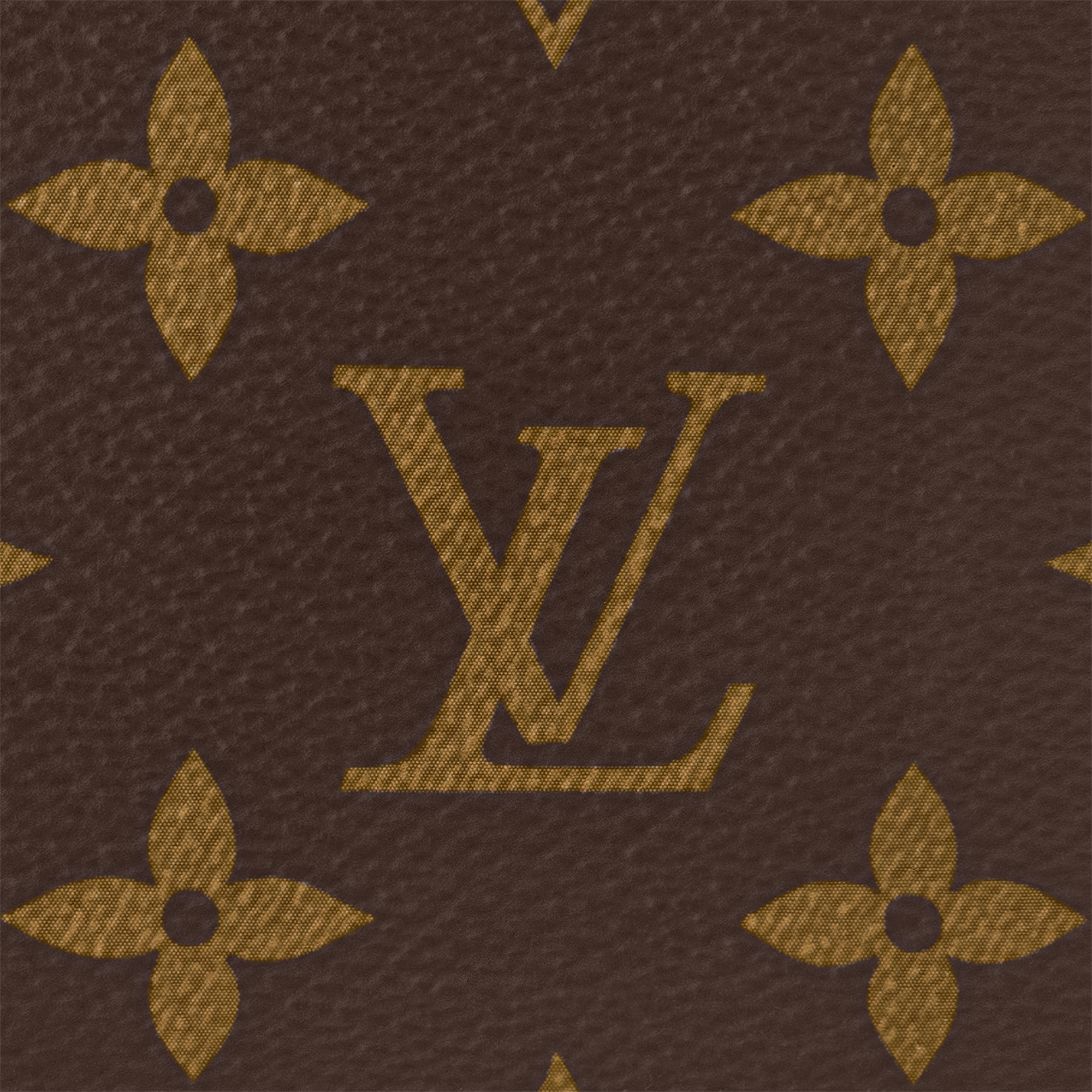 Autres Toiles Monogram Carteras y artículos de piel pequeños Todas las carteras y artículos de piel pequeños Tarjetero LV Side-Up | Louis Vuitton ® (Ampliar producto)