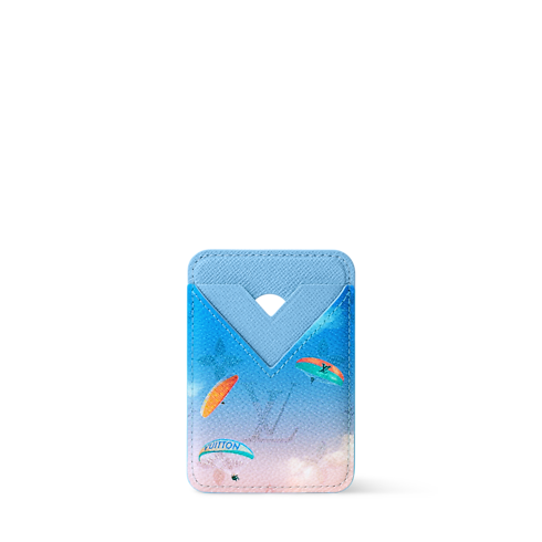 Sky blue (Sin existencias)