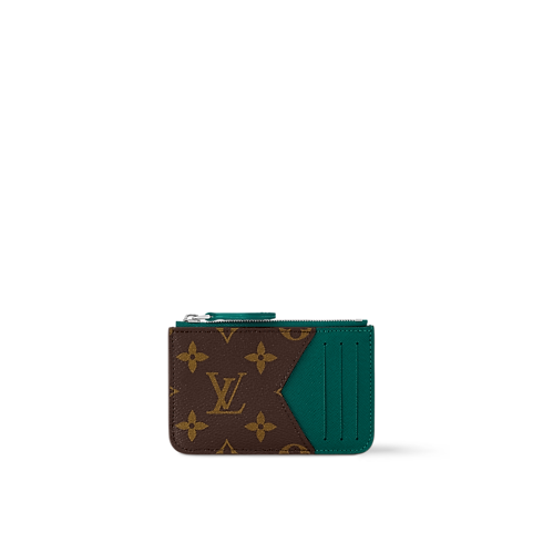 Borneo Green (Sin existencias)