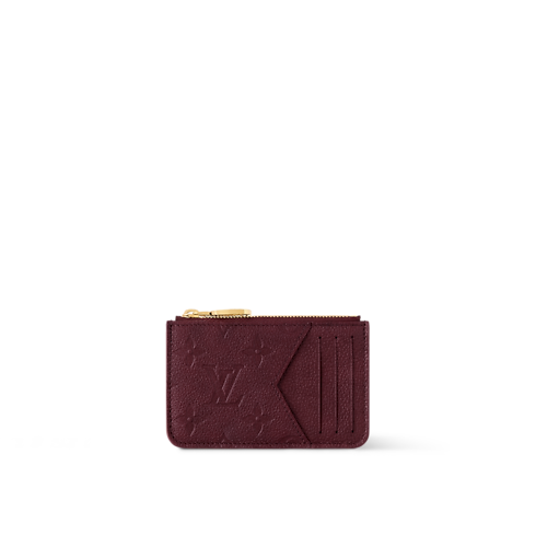 Grenat (Sin existencias)