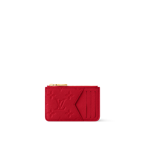 Rouge Louis (Sin existencias)