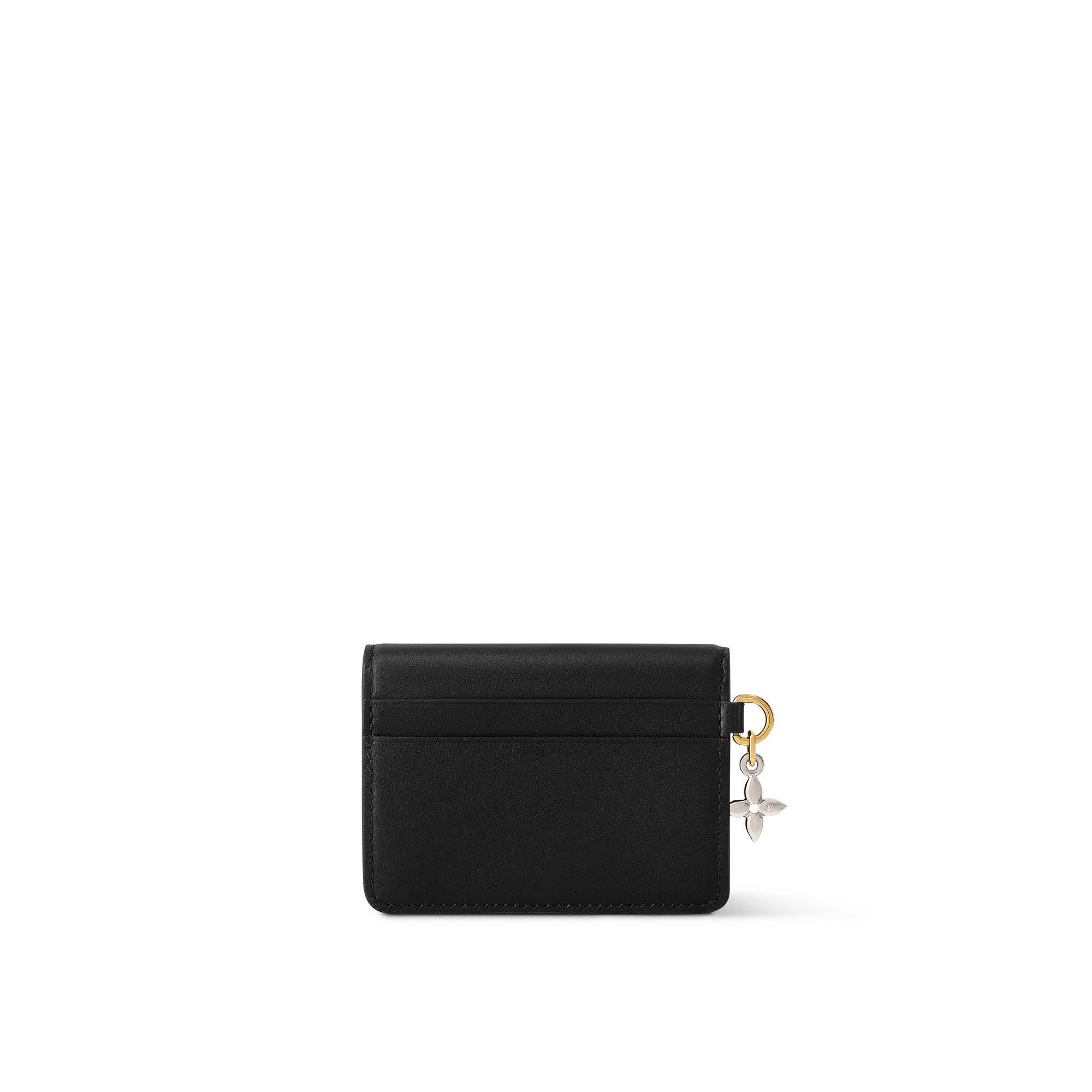  Carteras y artículos de piel pequeños Novedades Tarjetero Tiny Recto Verso LV Bloom | Louis Vuitton ® (Ampliar producto)