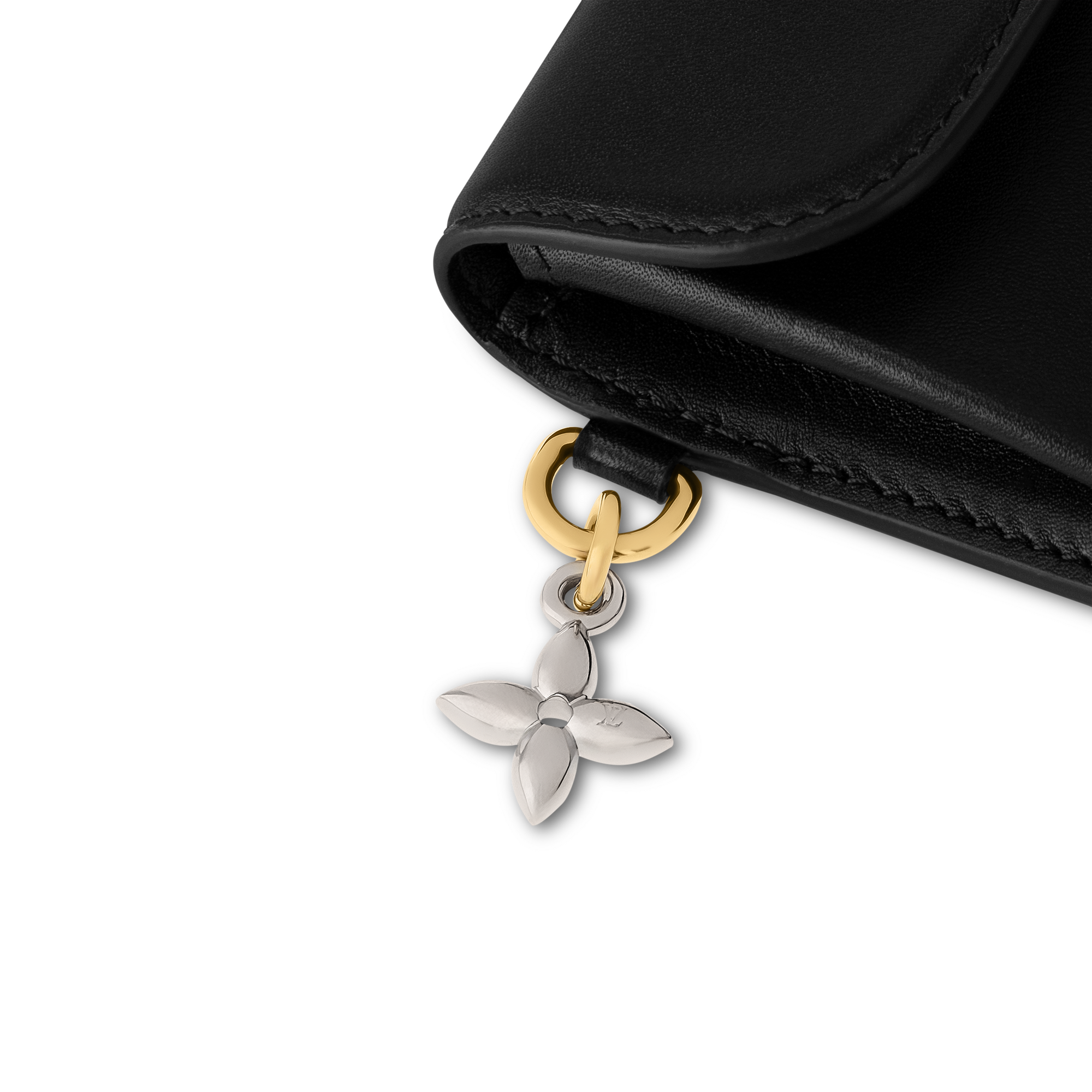  Carteras y artículos de piel pequeños Novedades Tarjetero Tiny Recto Verso LV Bloom | Louis Vuitton ® (Ampliar producto)