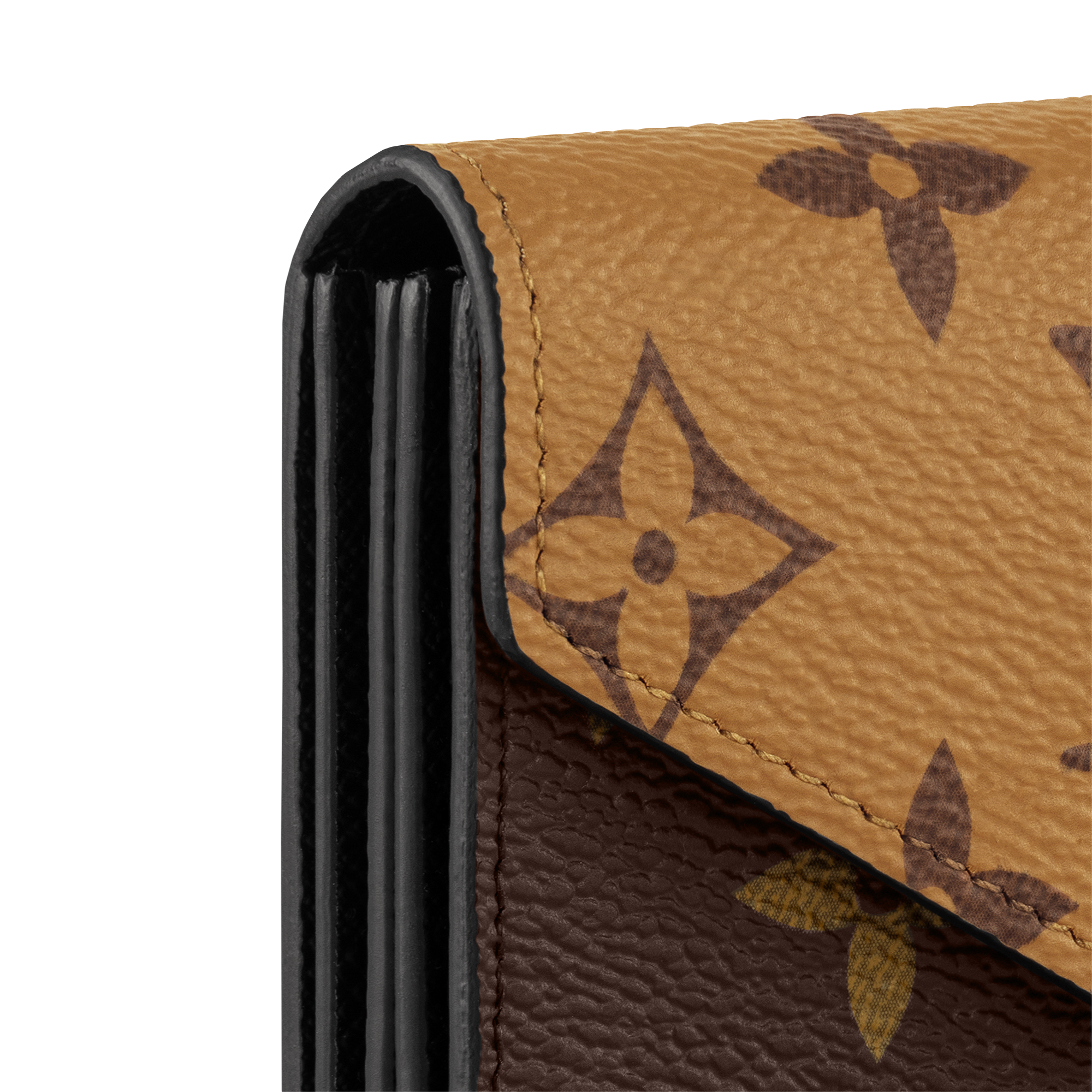 Autres Toiles Monogram Carteras y artículos de piel pequeños Portatarjetas y llaveros Tarjetero Vendôme | Louis Vuitton ® (Ampliar producto)