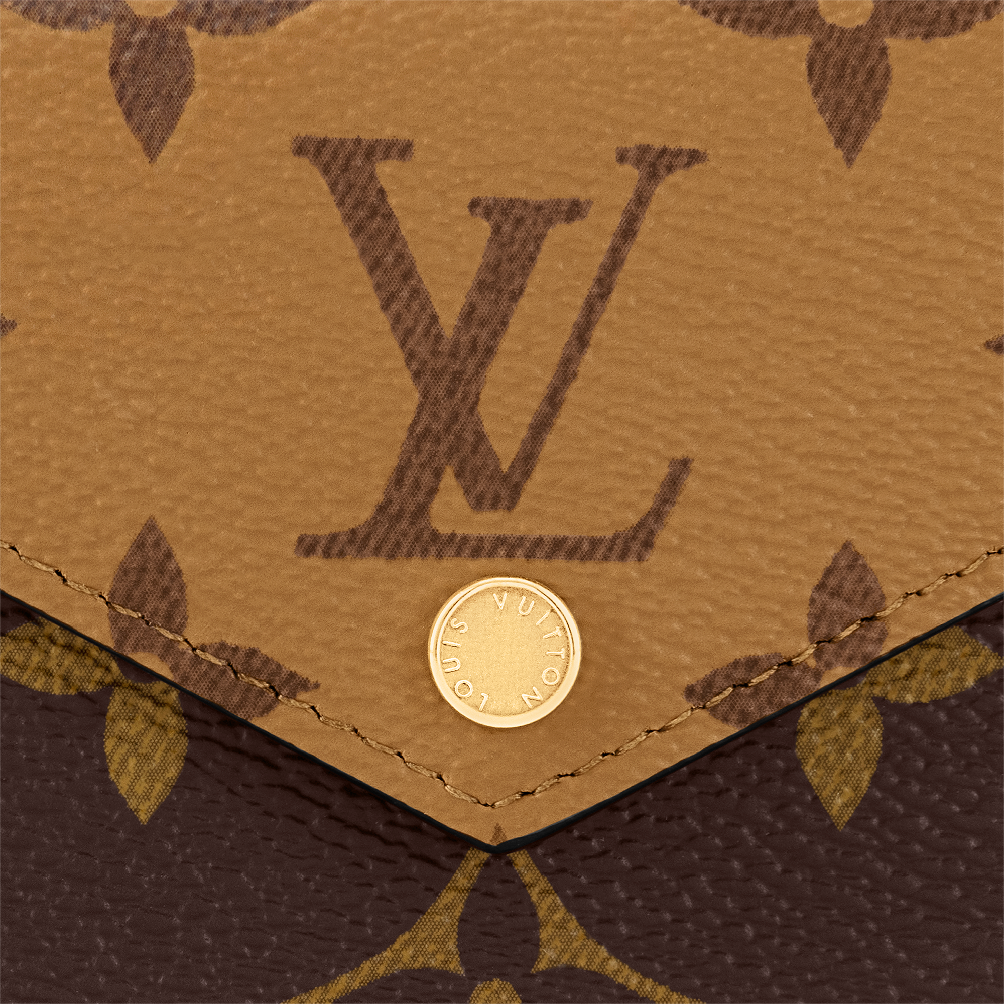 Autres Toiles Monogram Carteras y artículos de piel pequeños Portatarjetas y llaveros Tarjetero Vendôme | Louis Vuitton ® (Ampliar producto)