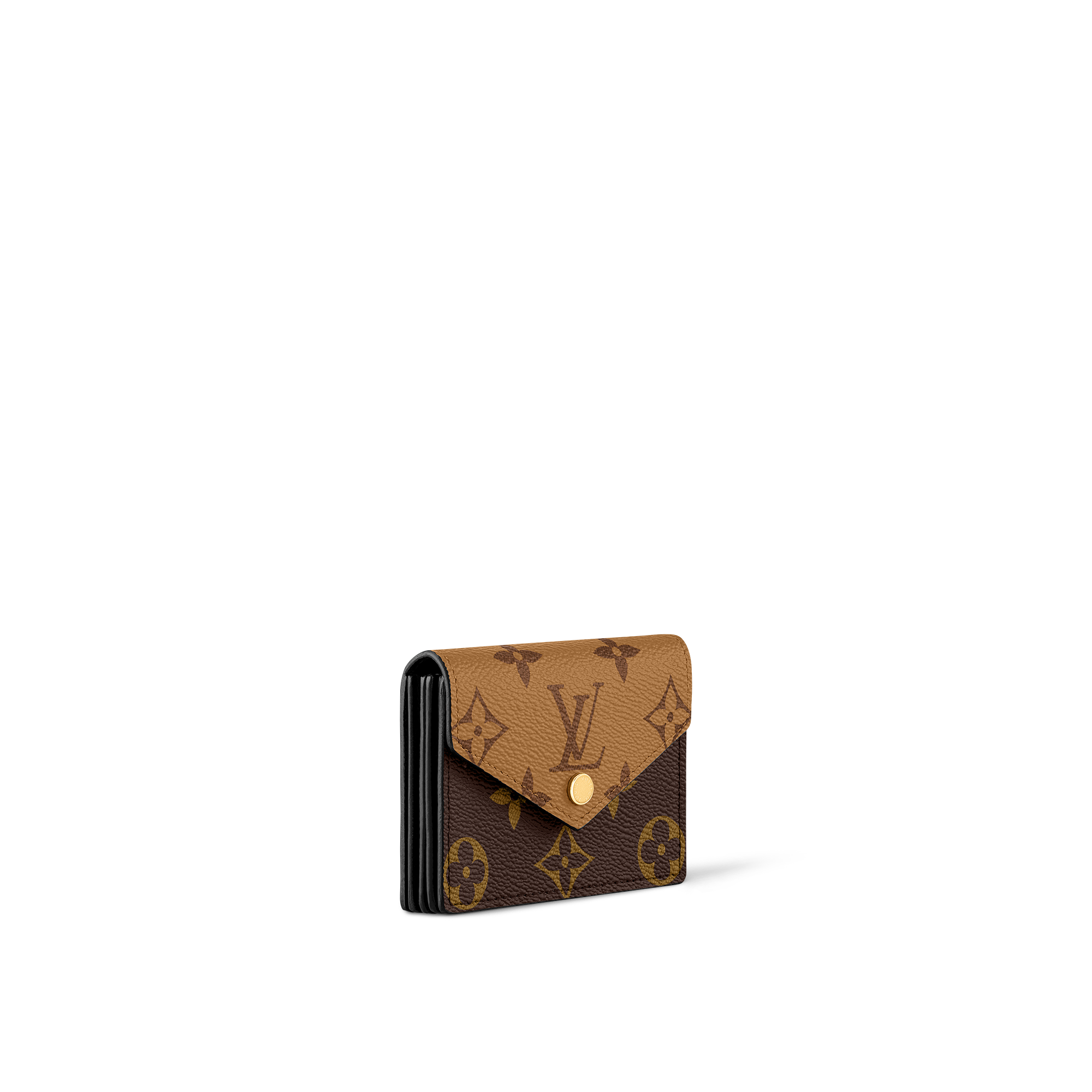 Autres Toiles Monogram Carteras y artículos de piel pequeños Portatarjetas y llaveros Tarjetero Vendôme | Louis Vuitton ® (Ampliar producto)