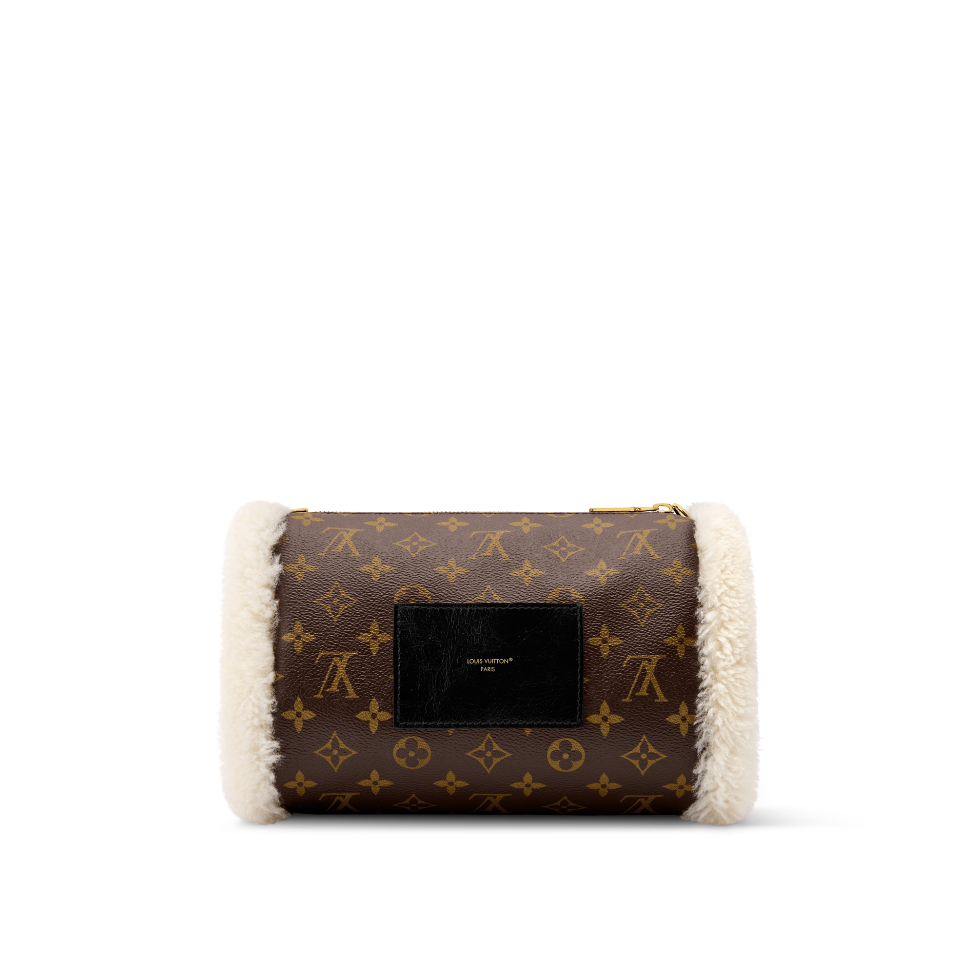 H33 Bolsas de mano Todas las bolsas de mano Teddy Mitt | Louis Vuitton ® (Ampliar producto)