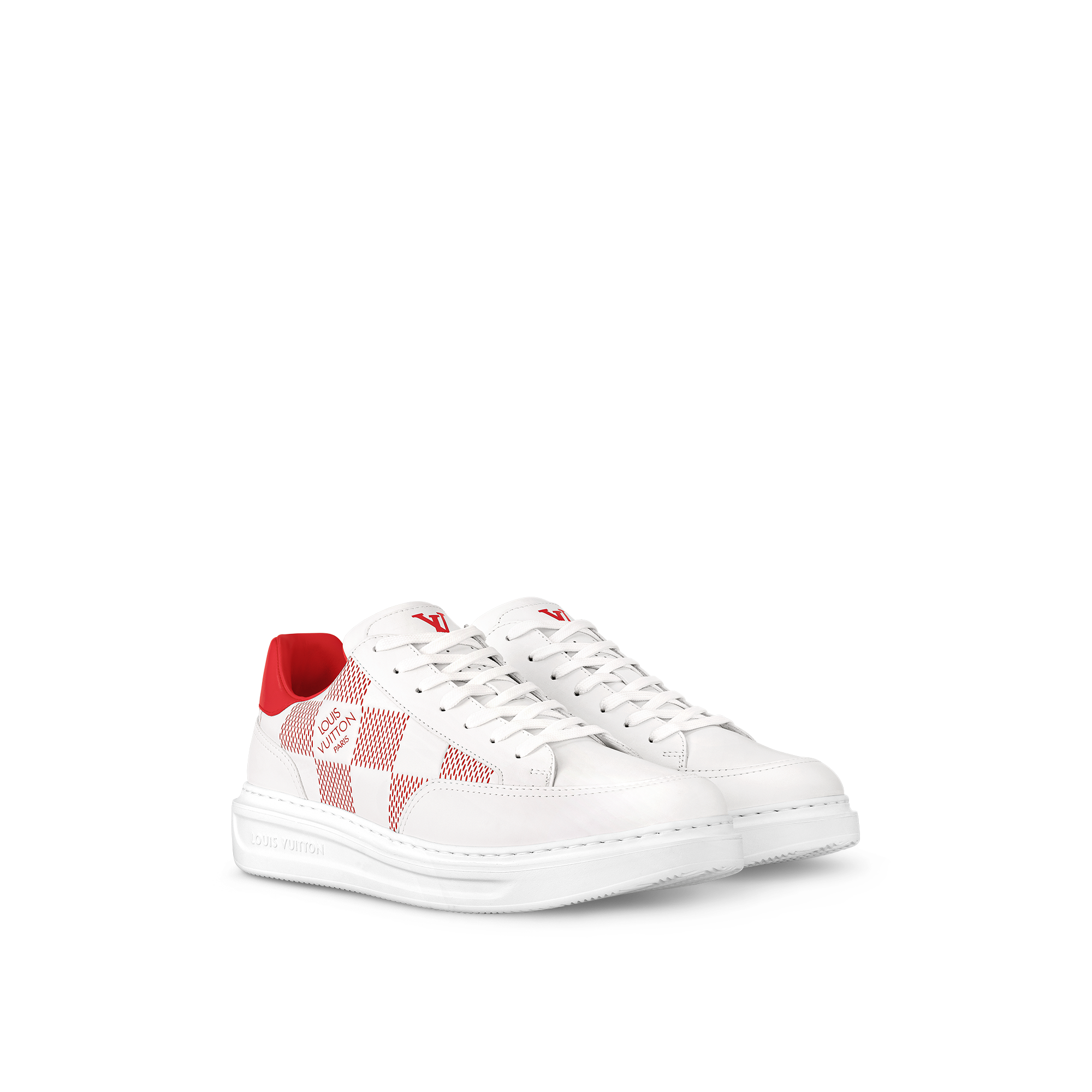 Rojo