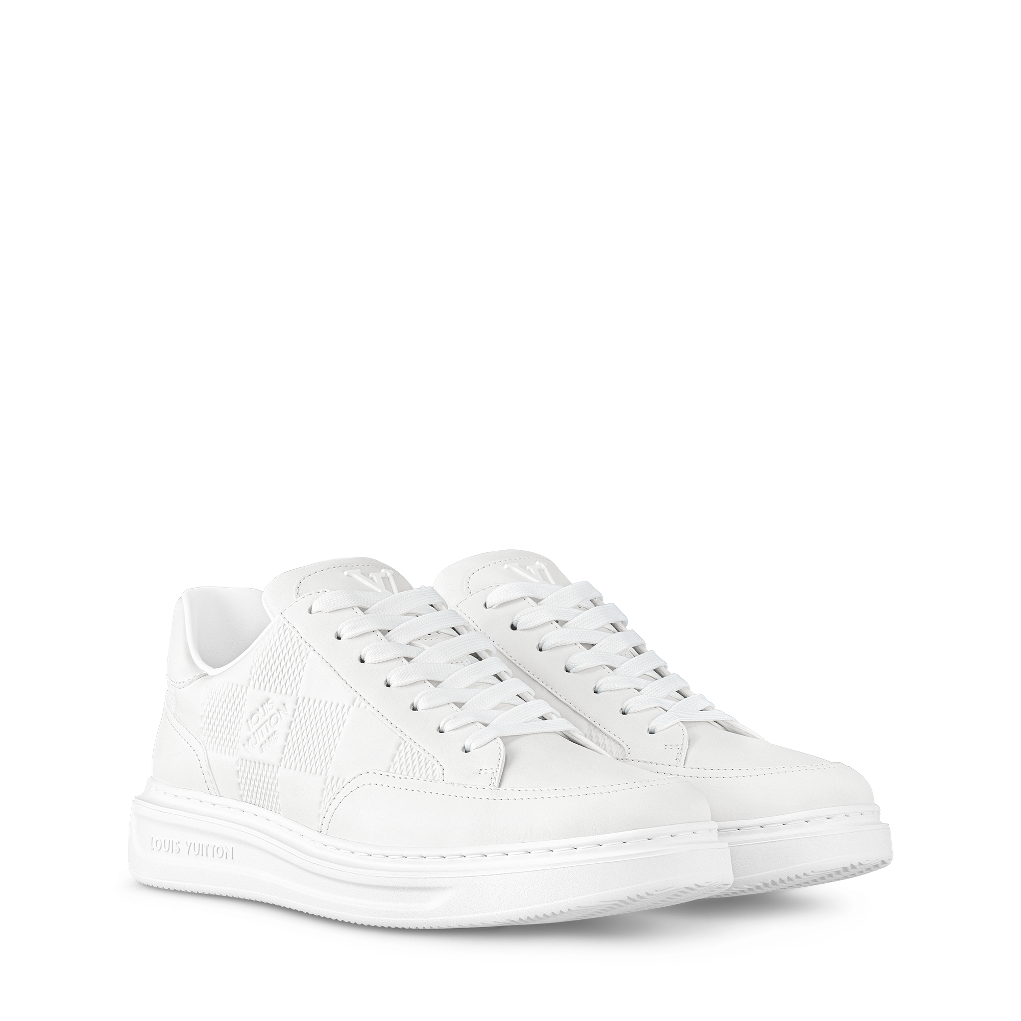 Blanco