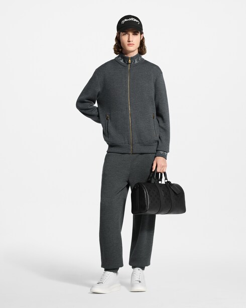 Shoes Sneakers Beverly Hills Sneaker | Louis Vuitton ®