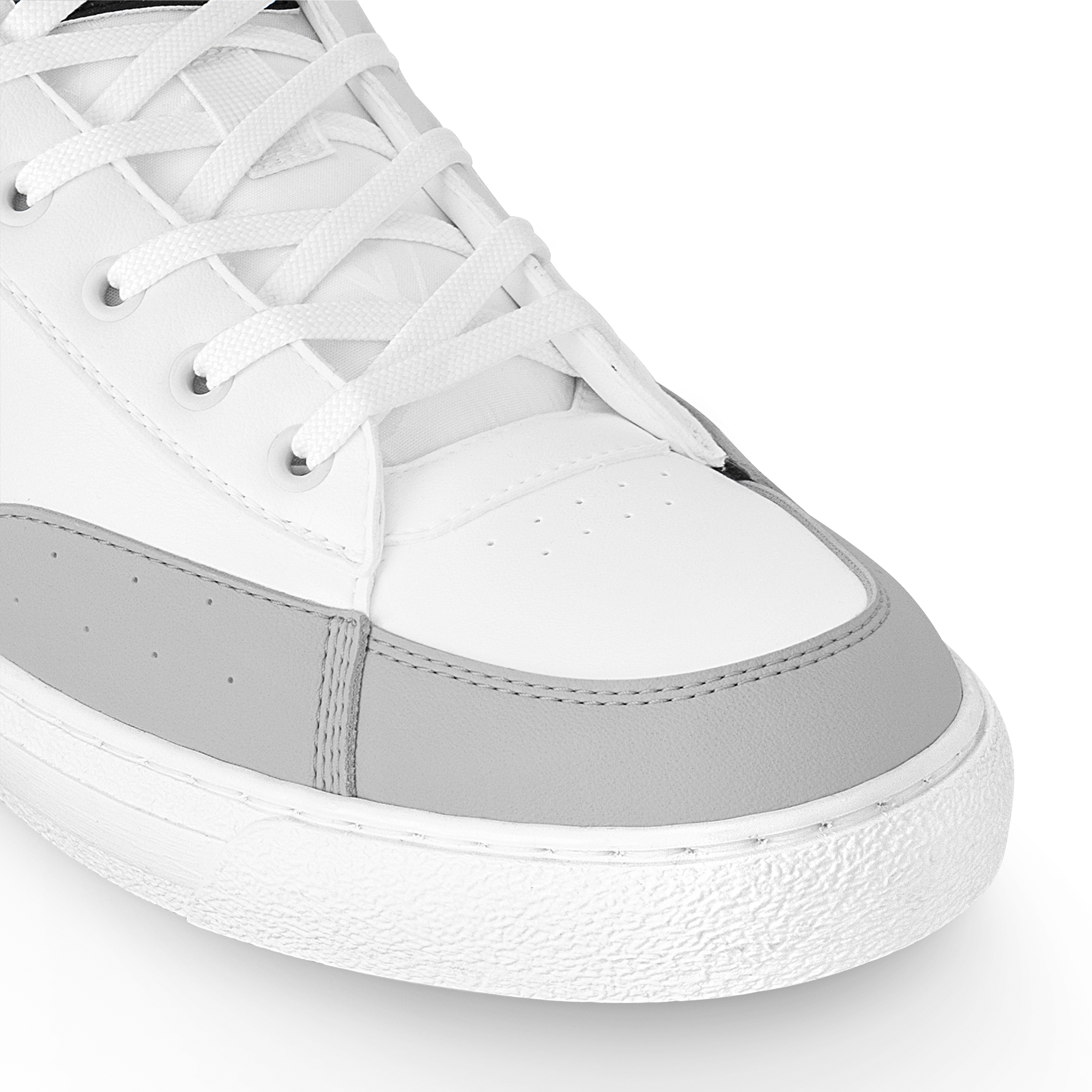  Zapatos Tenis Tenis Charlie | Louis Vuitton ® (Ampliar producto)