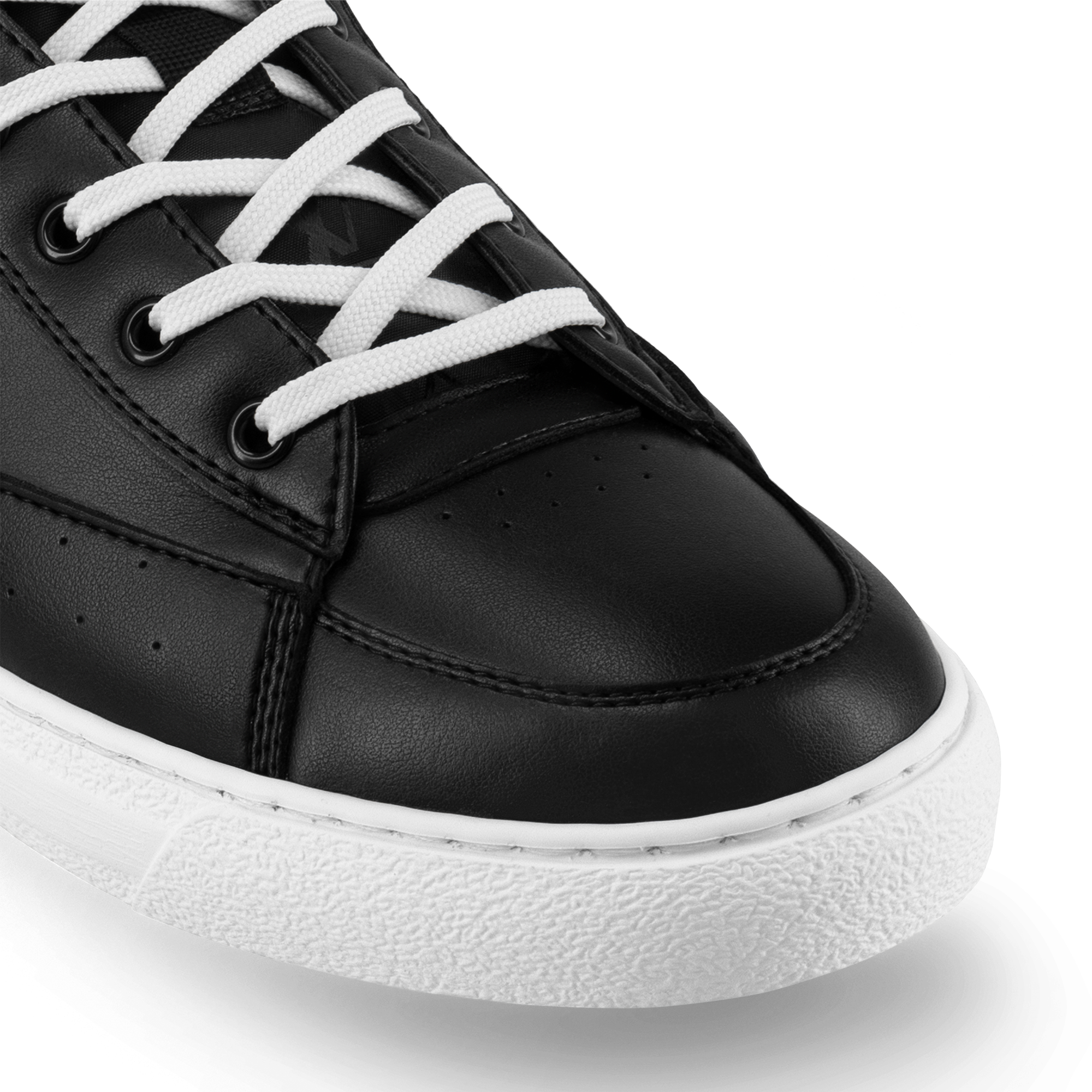  Zapatos Tenis Tenis Charlie | Louis Vuitton ® (Ampliar producto)