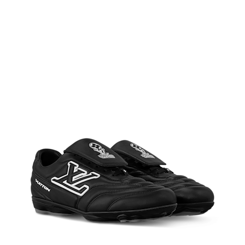 Denim Noir (Sin existencias)